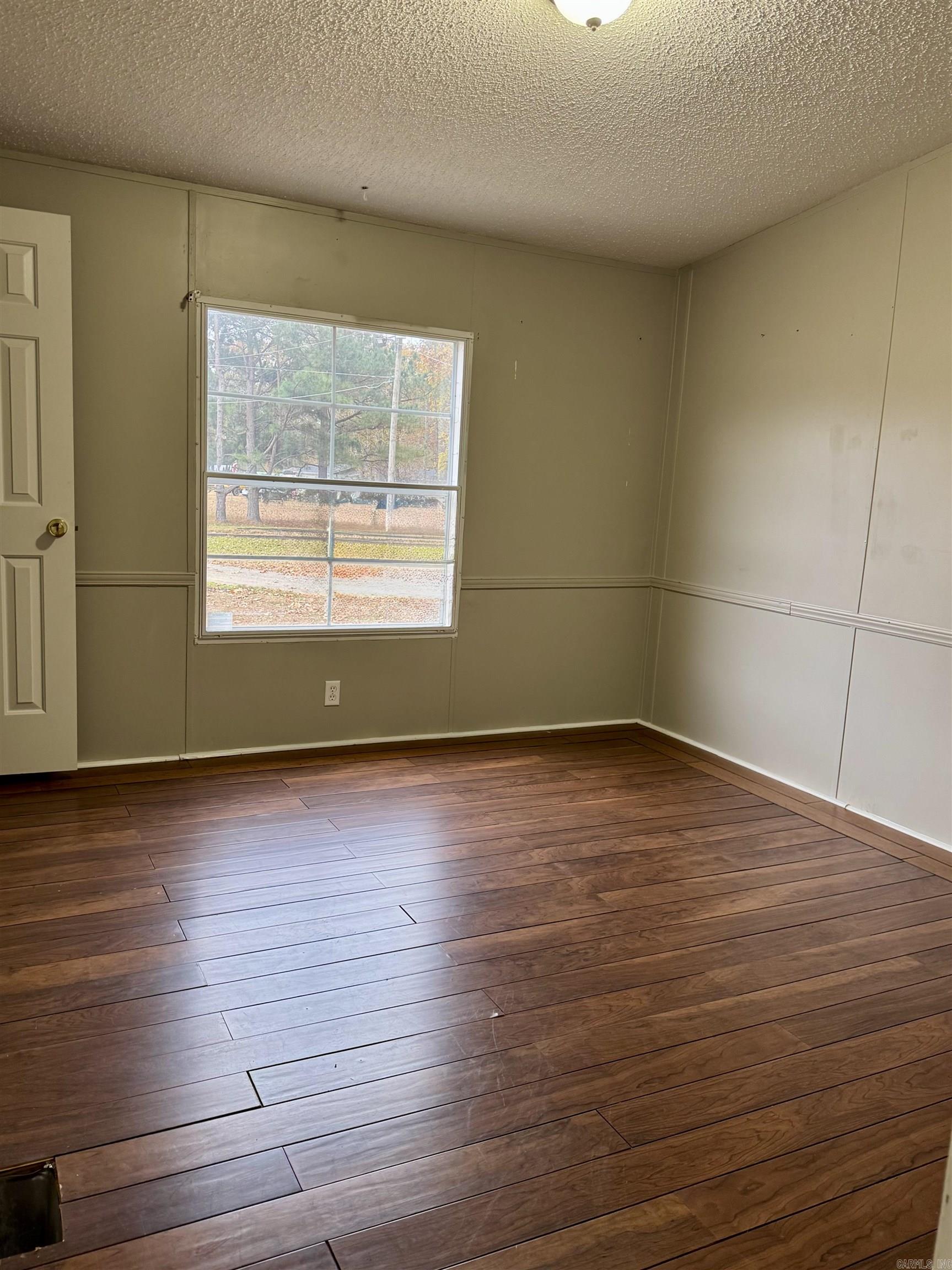 BIZZELL - Residential