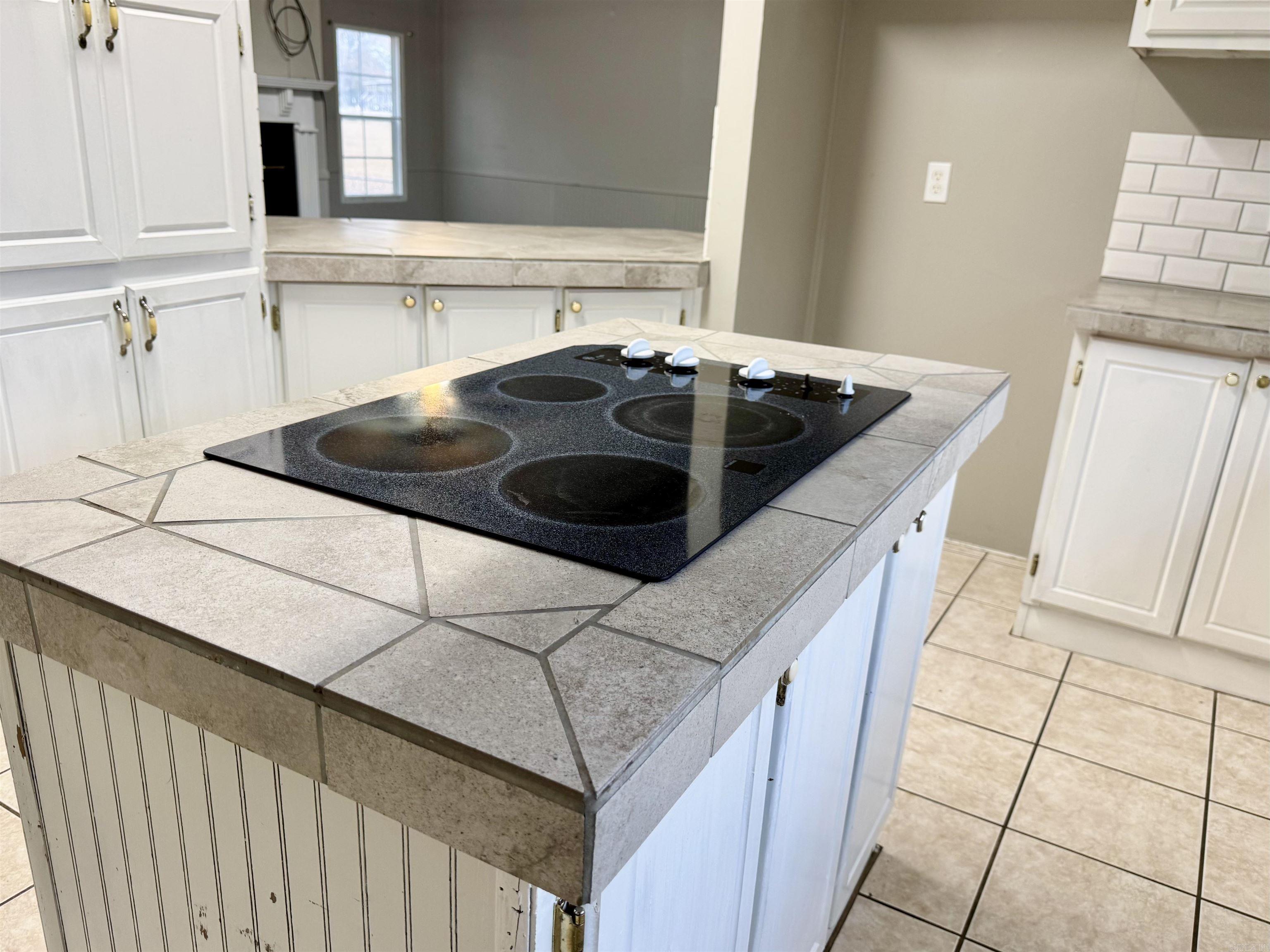 BIZZELL - Residential