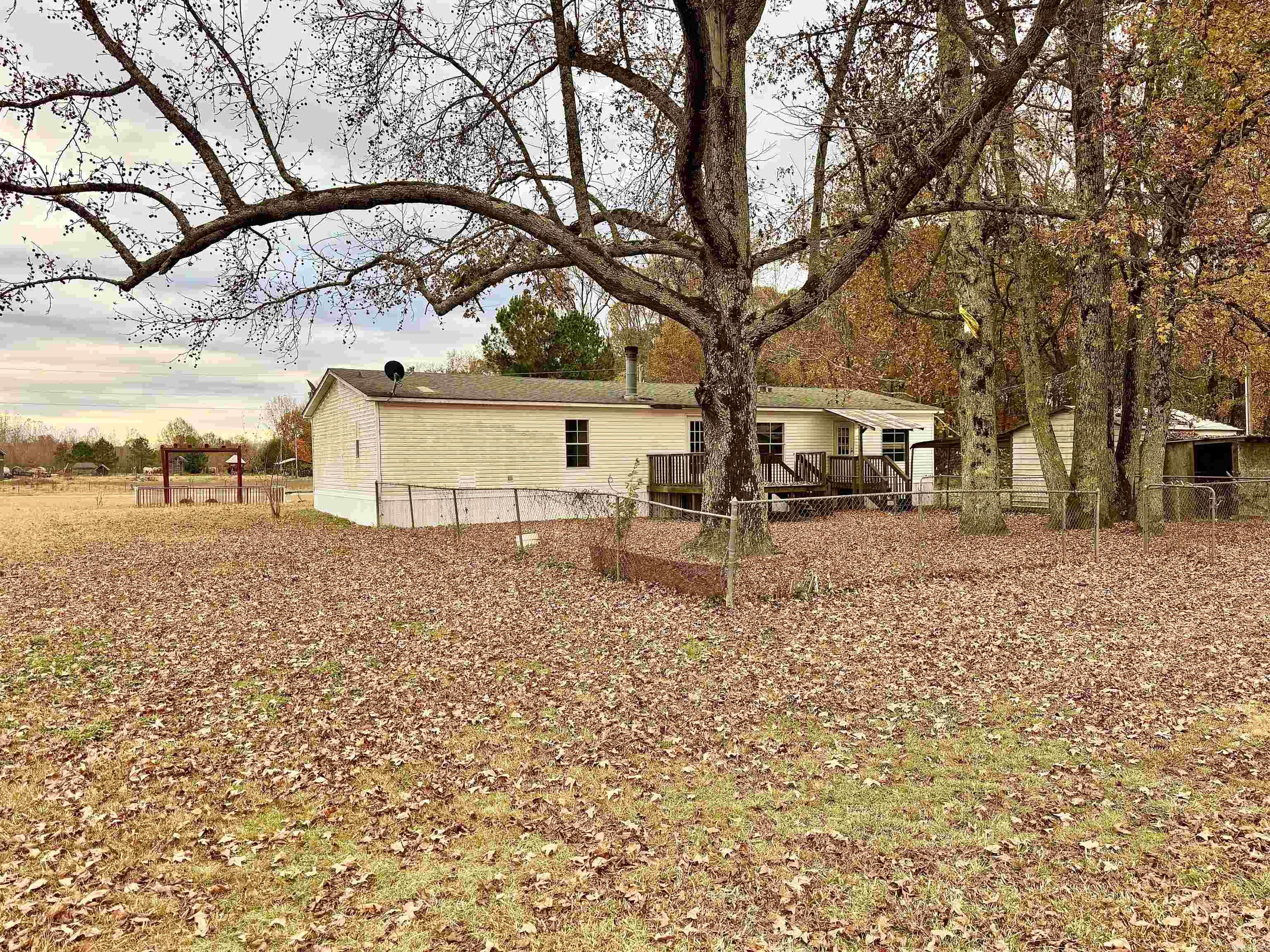 BIZZELL - Residential