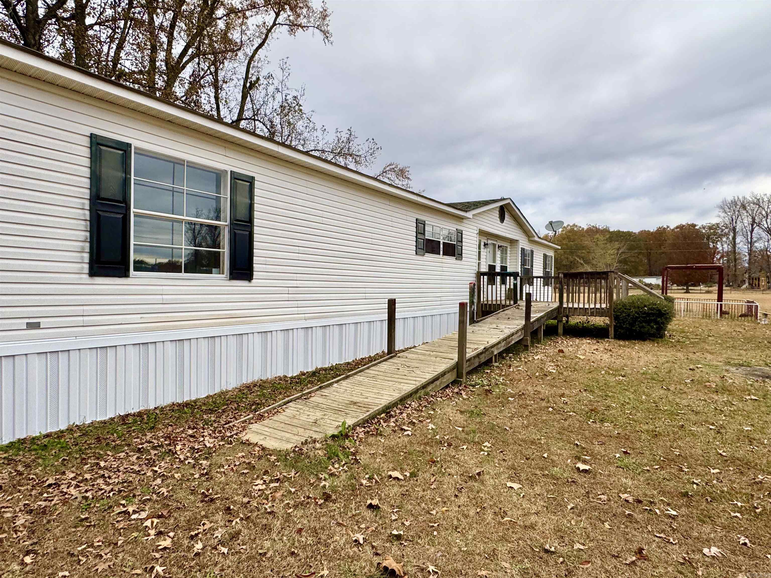 BIZZELL - Residential