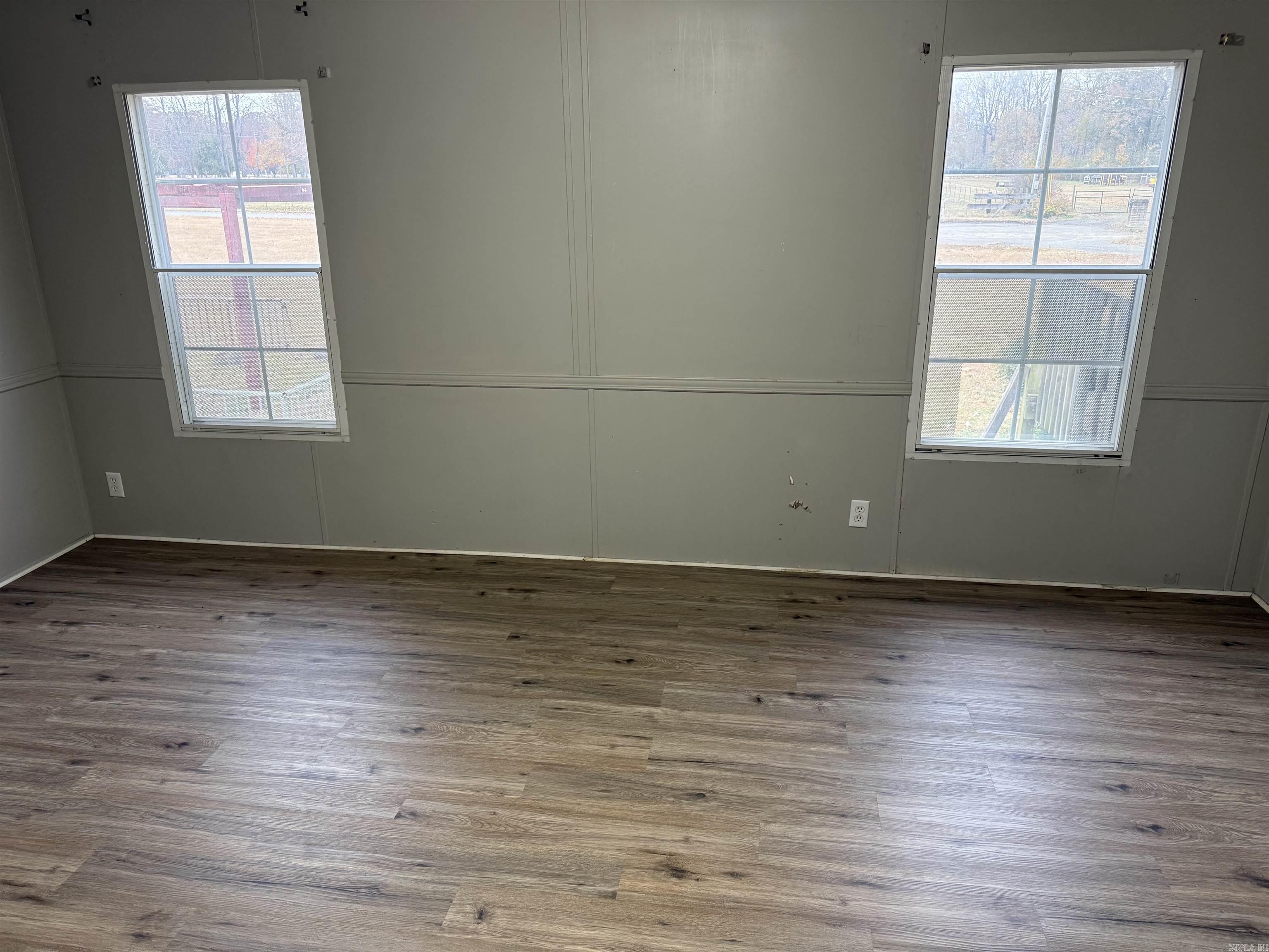 BIZZELL - Residential