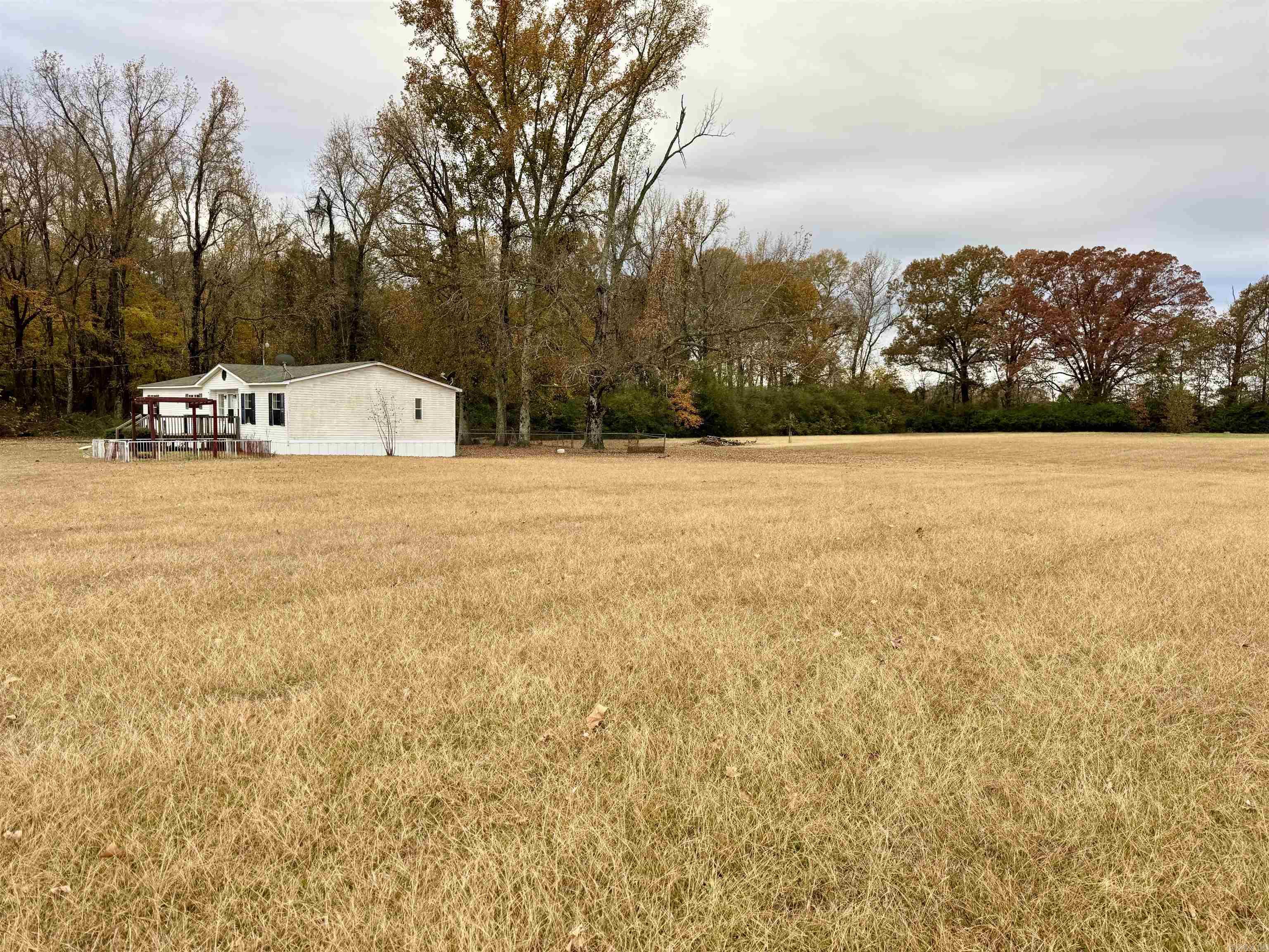 BIZZELL - Residential