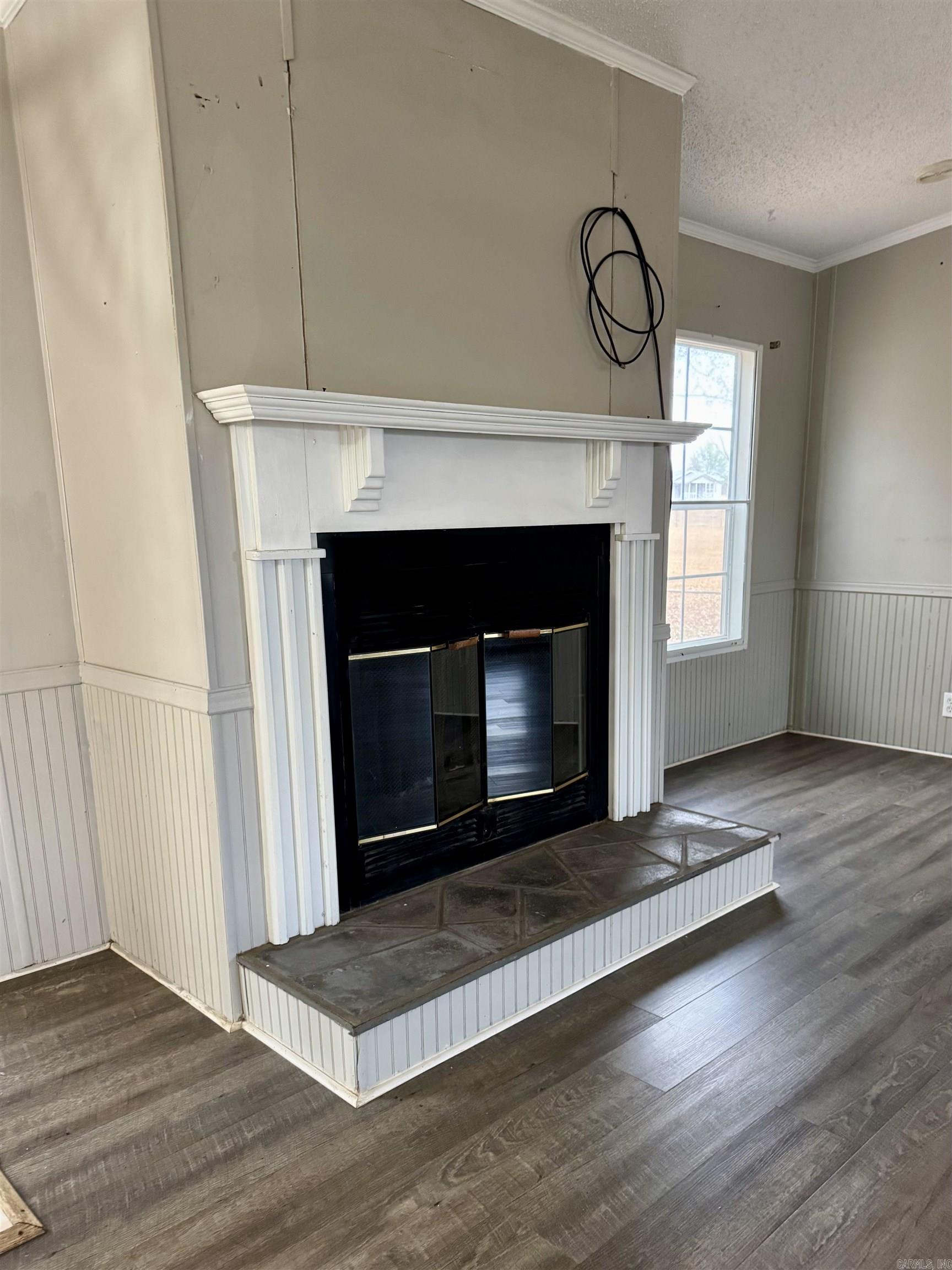 BIZZELL - Residential