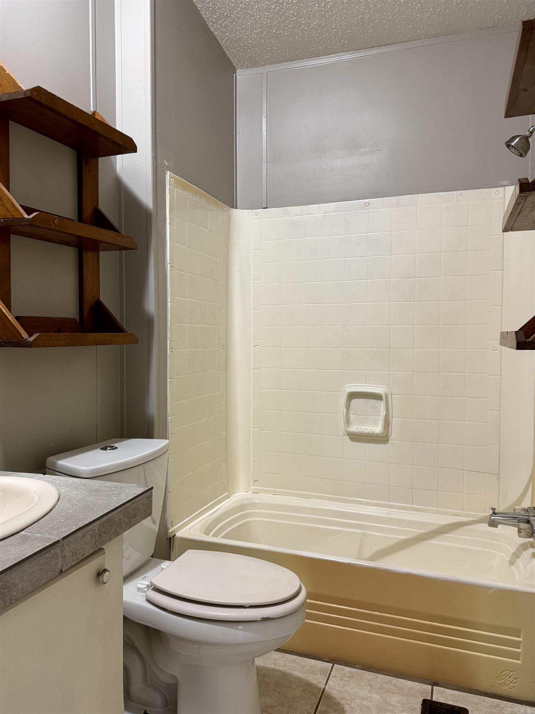 BIZZELL - Residential