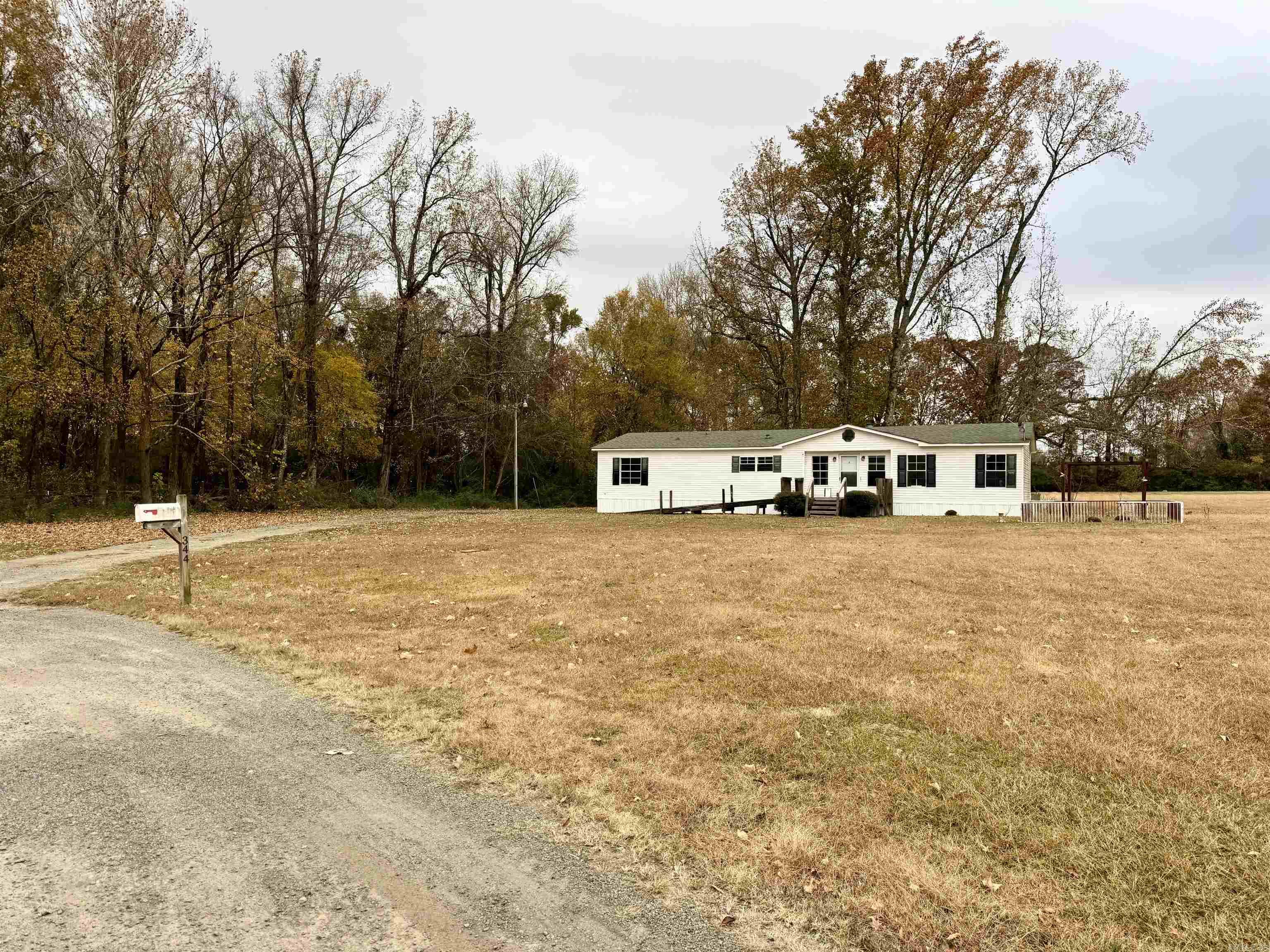 BIZZELL - Residential