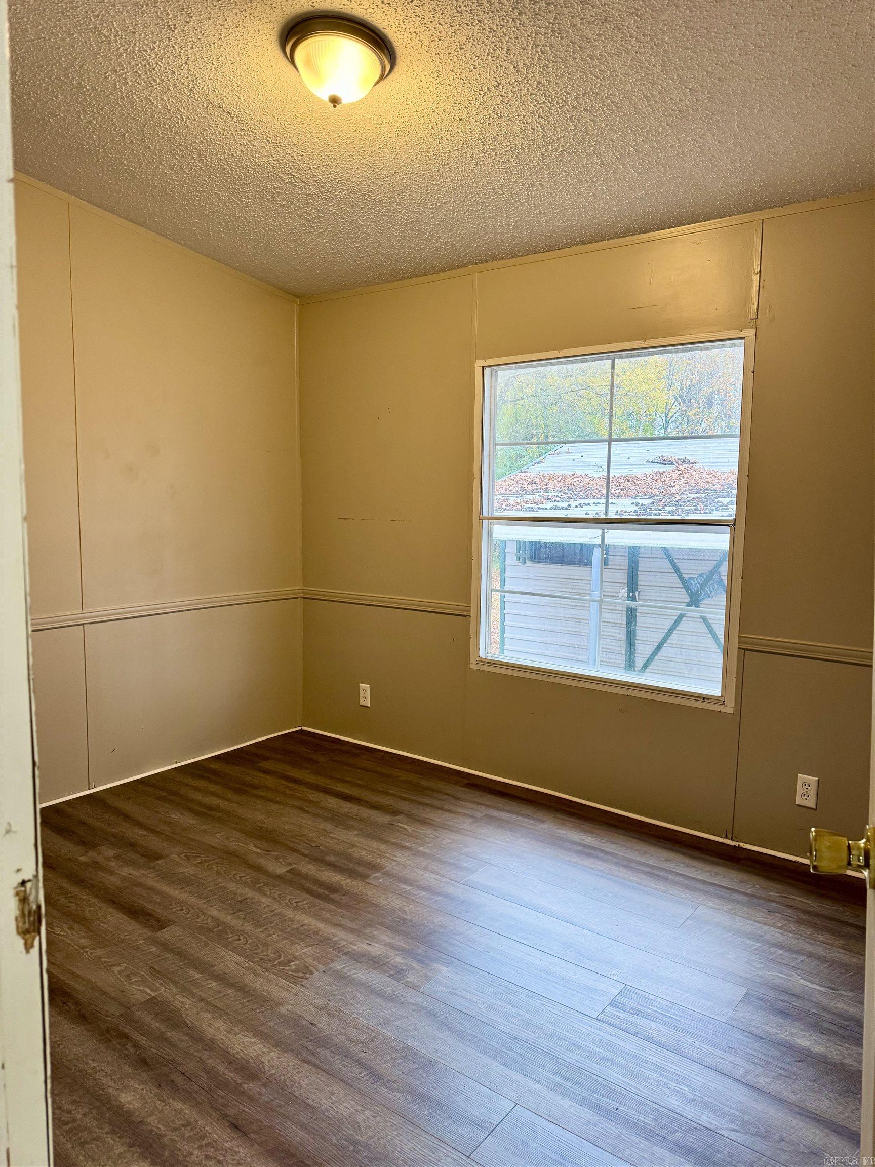 BIZZELL - Residential