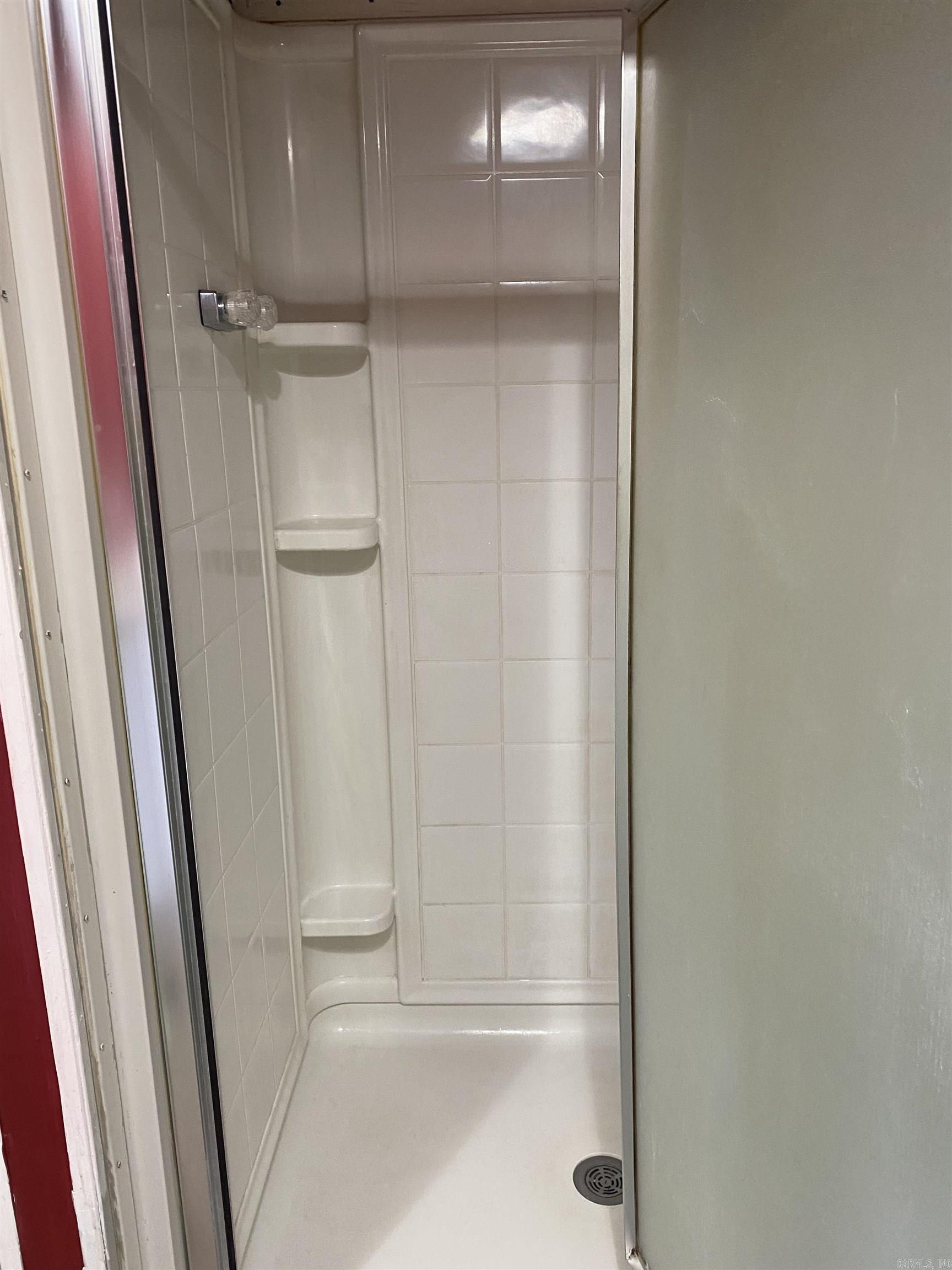 BIZZELL - Residential