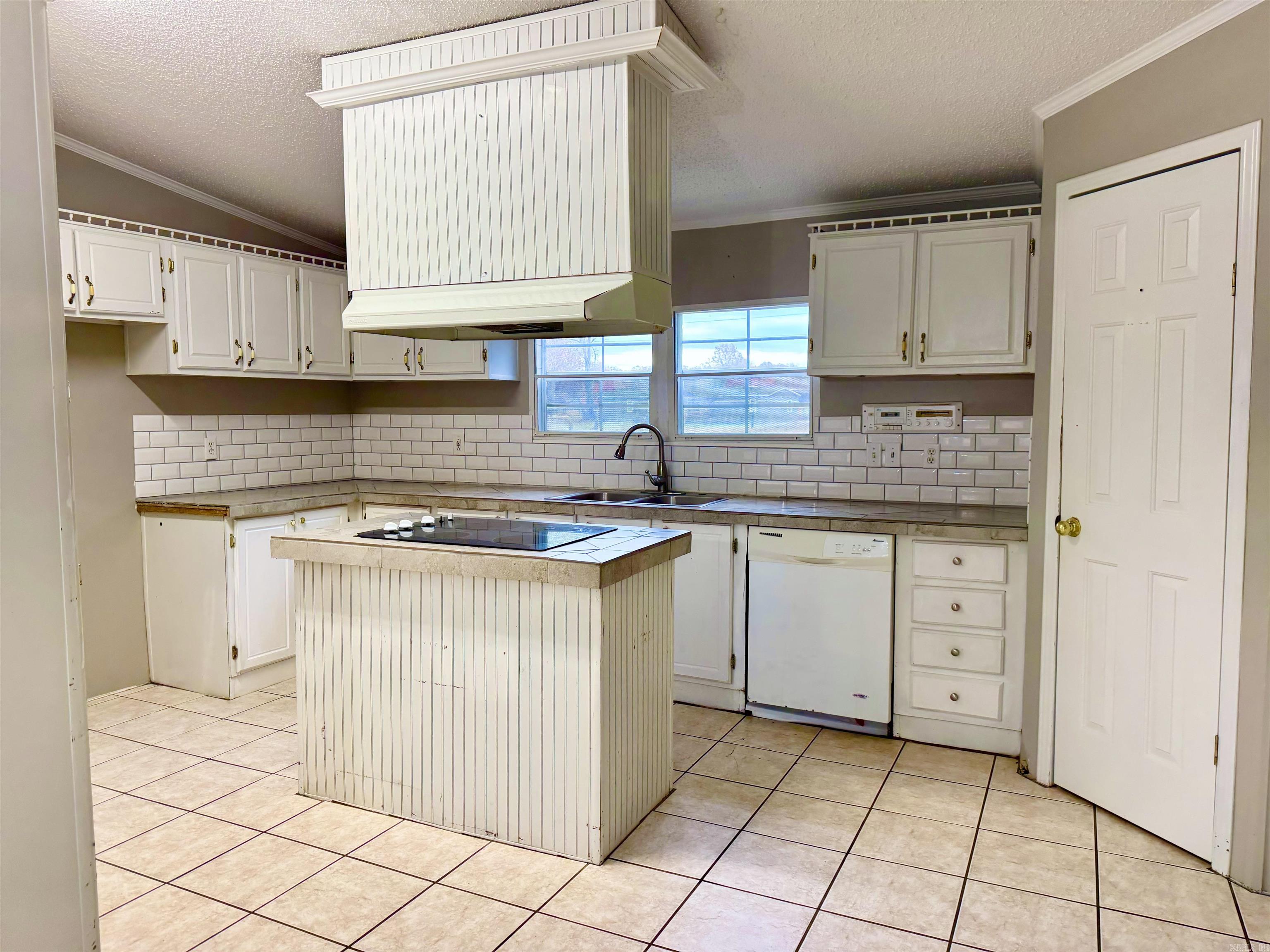 BIZZELL - Residential