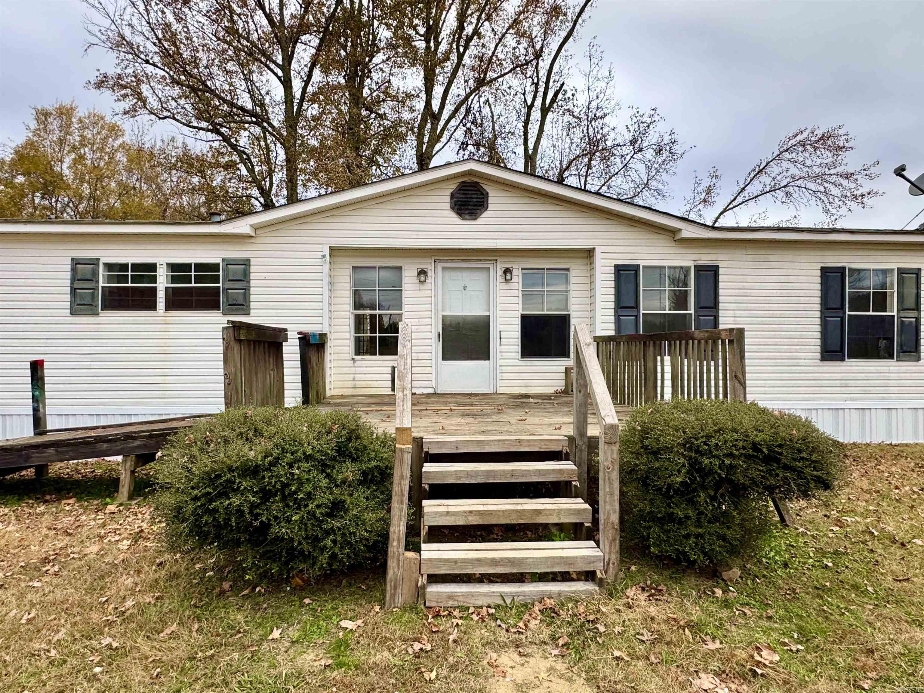 BIZZELL - Residential