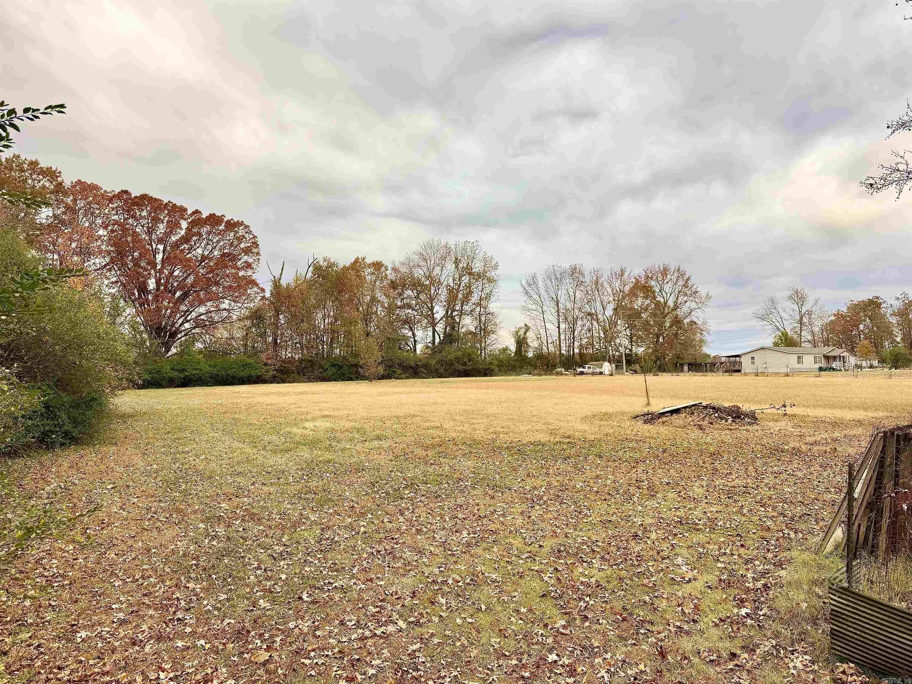 BIZZELL - Residential