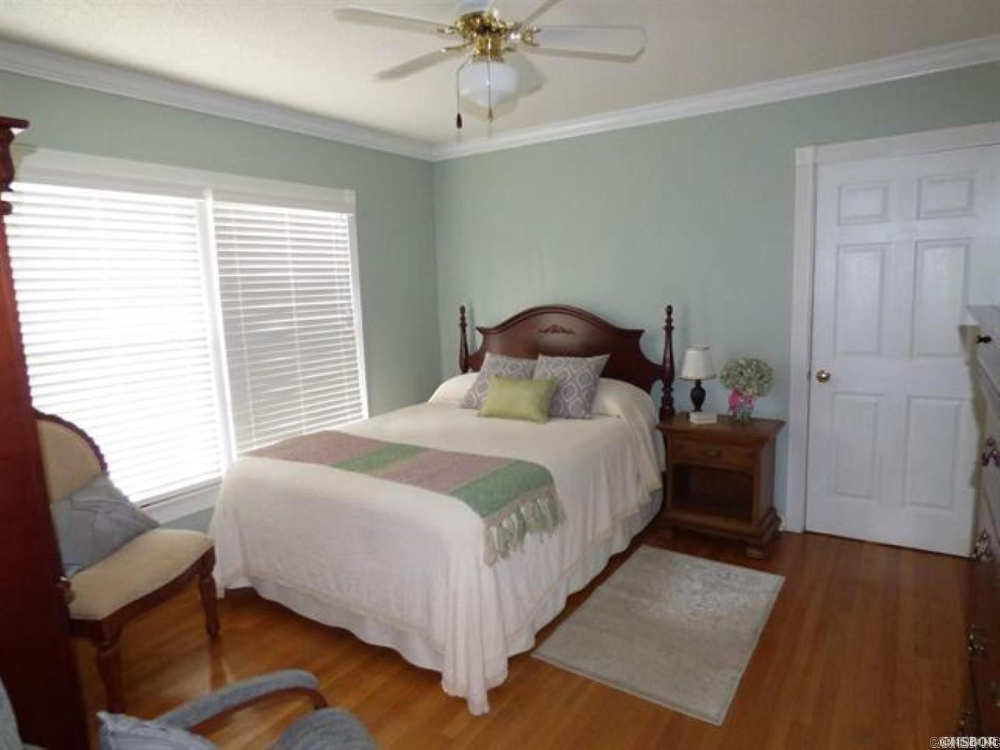 Caldwell - Residential