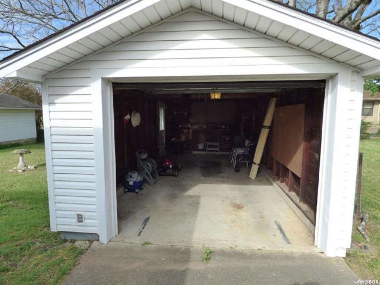 Caldwell - Residential