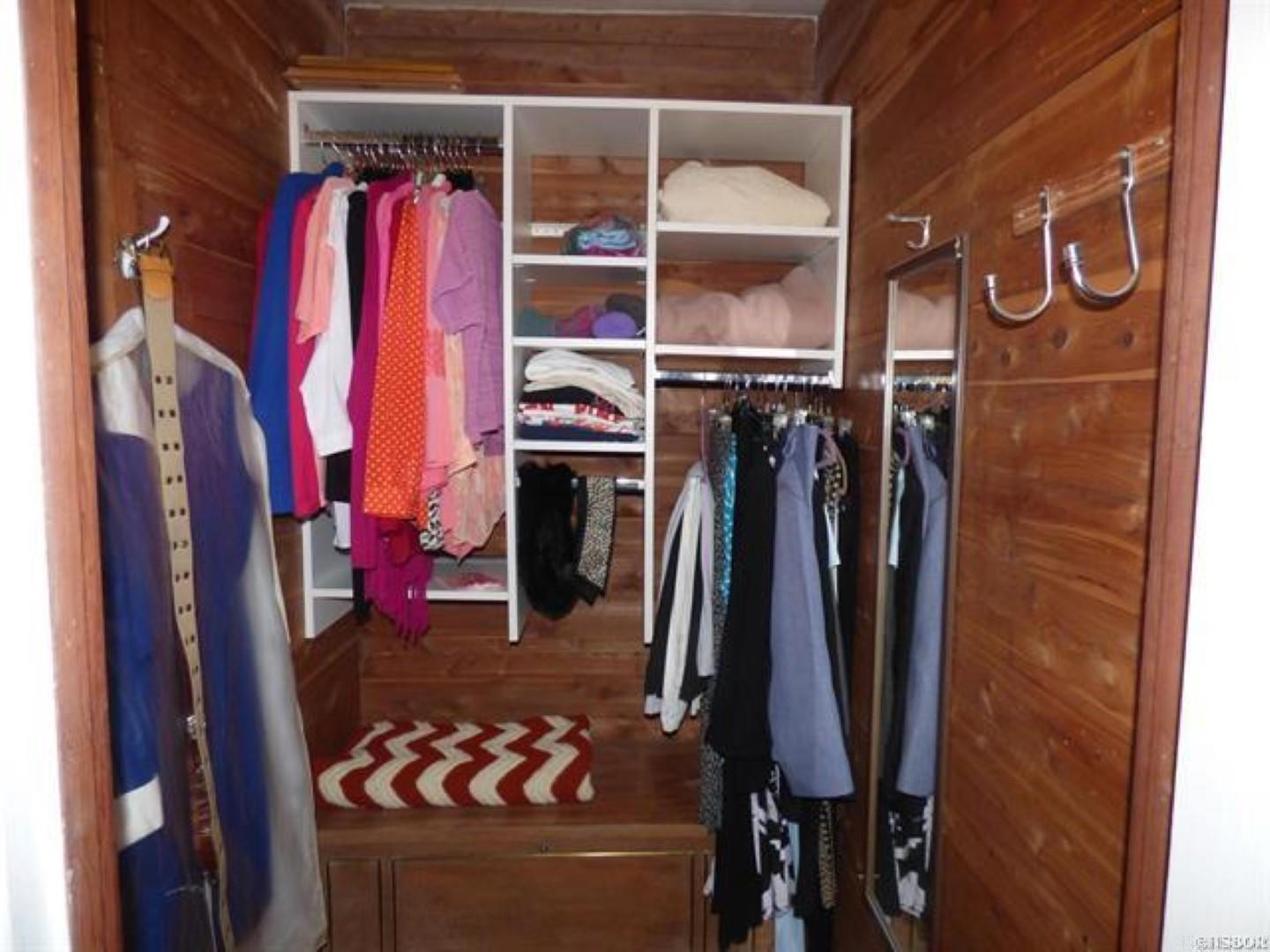 Caldwell - Residential