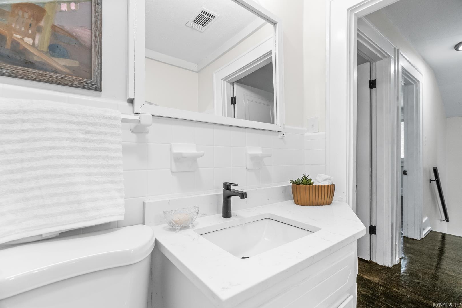 Taylor CH - Residential