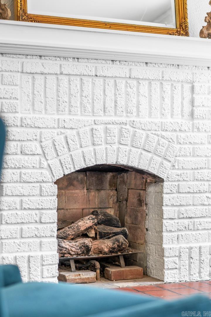 Taylor CH - Residential