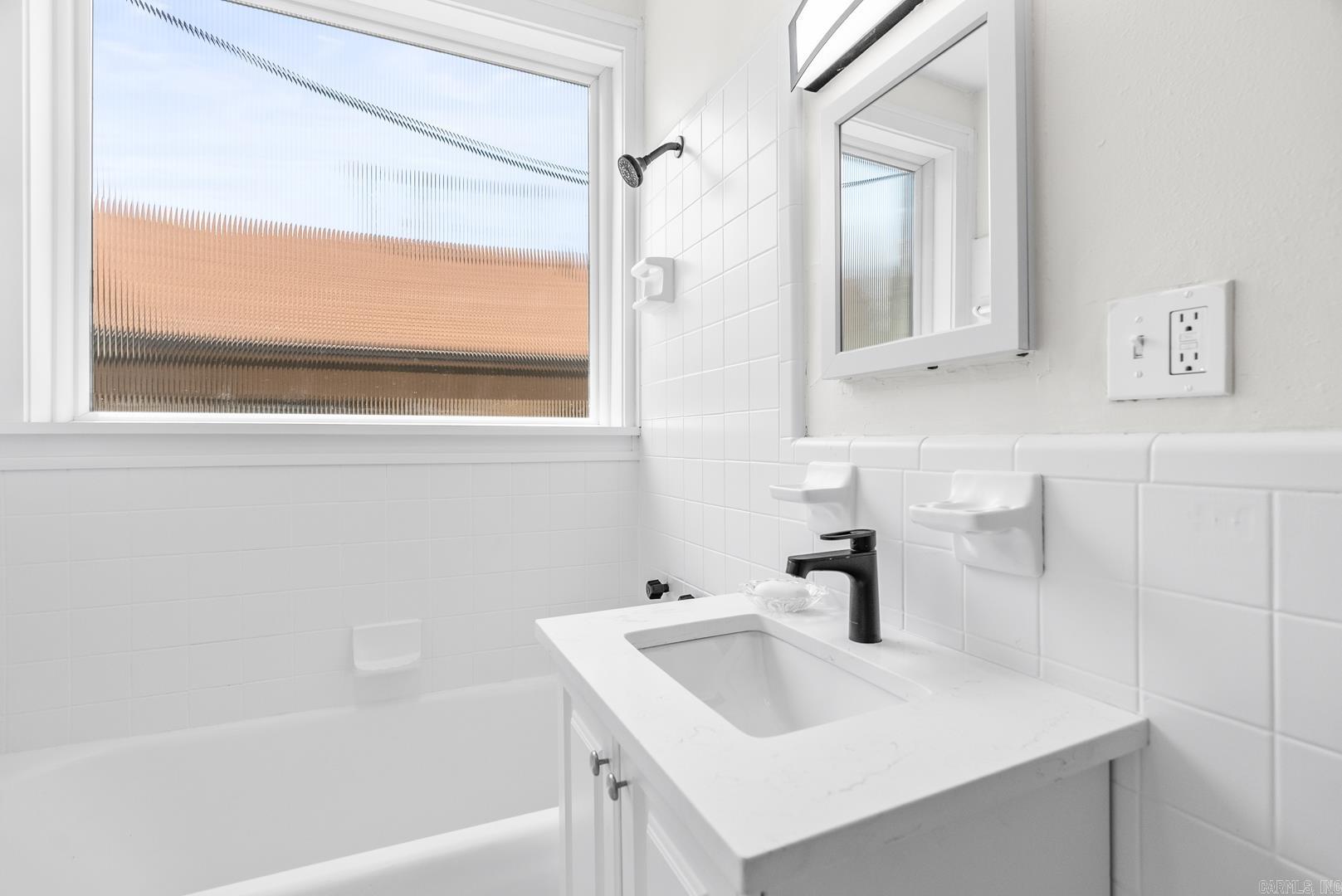 Taylor CH - Residential