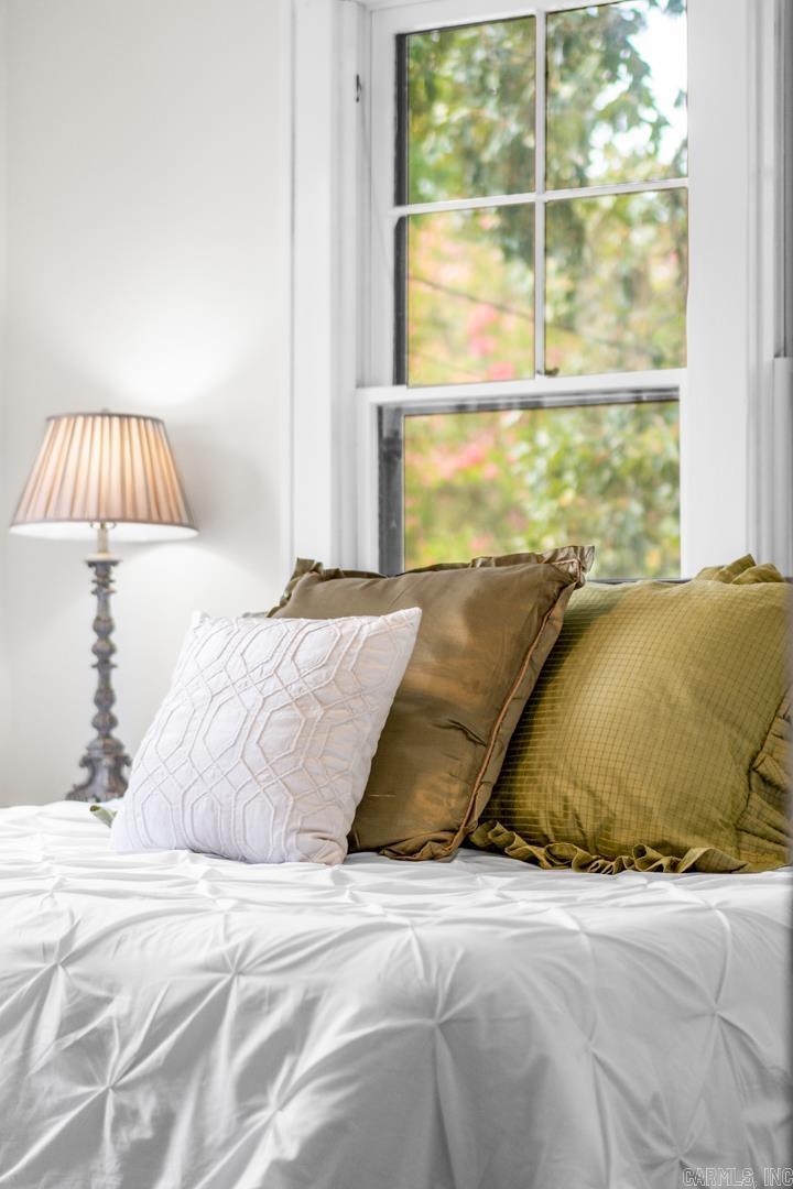 Taylor CH - Residential