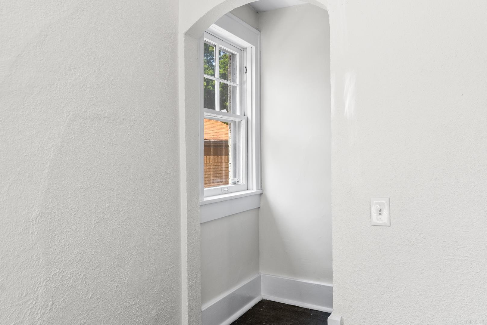 Taylor CH - Residential