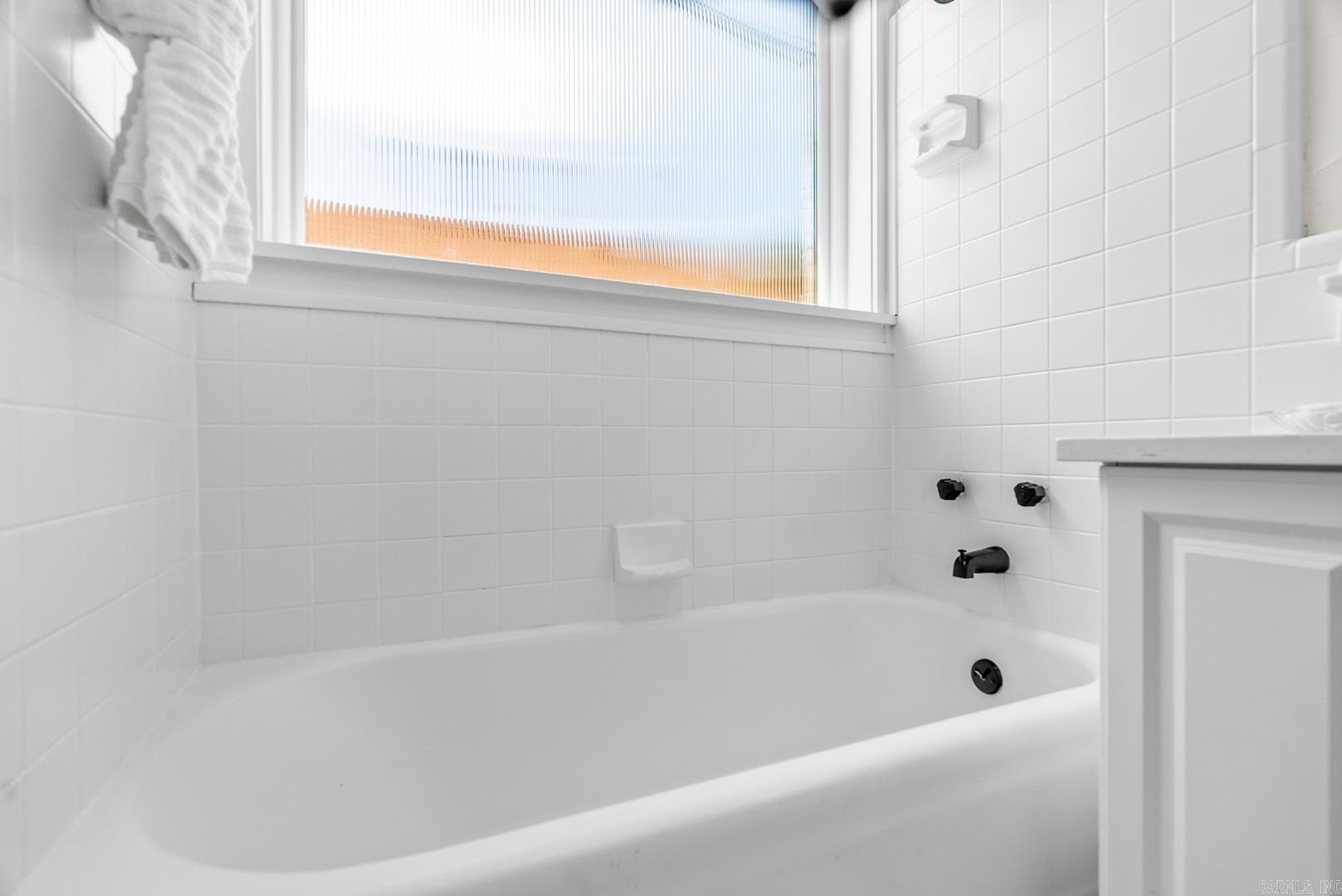 Taylor CH - Residential