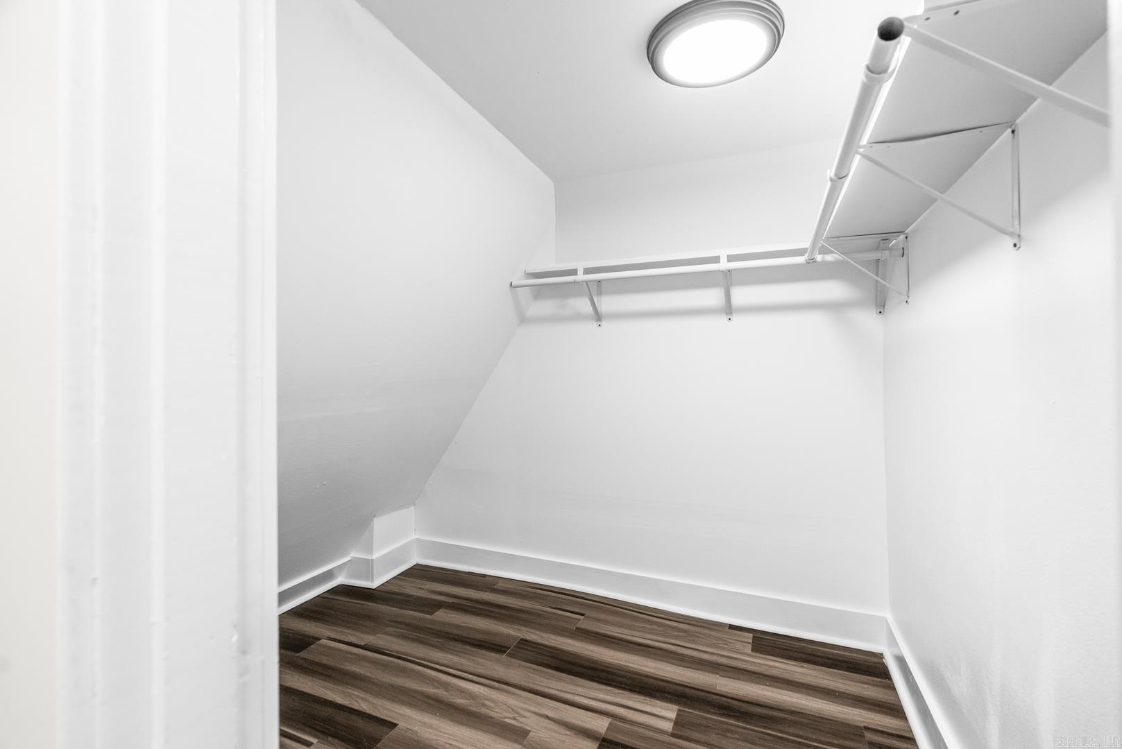 Taylor CH - Residential