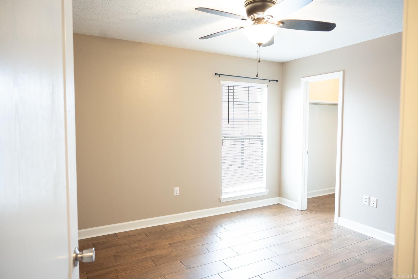 DOVE CREEK - Residential