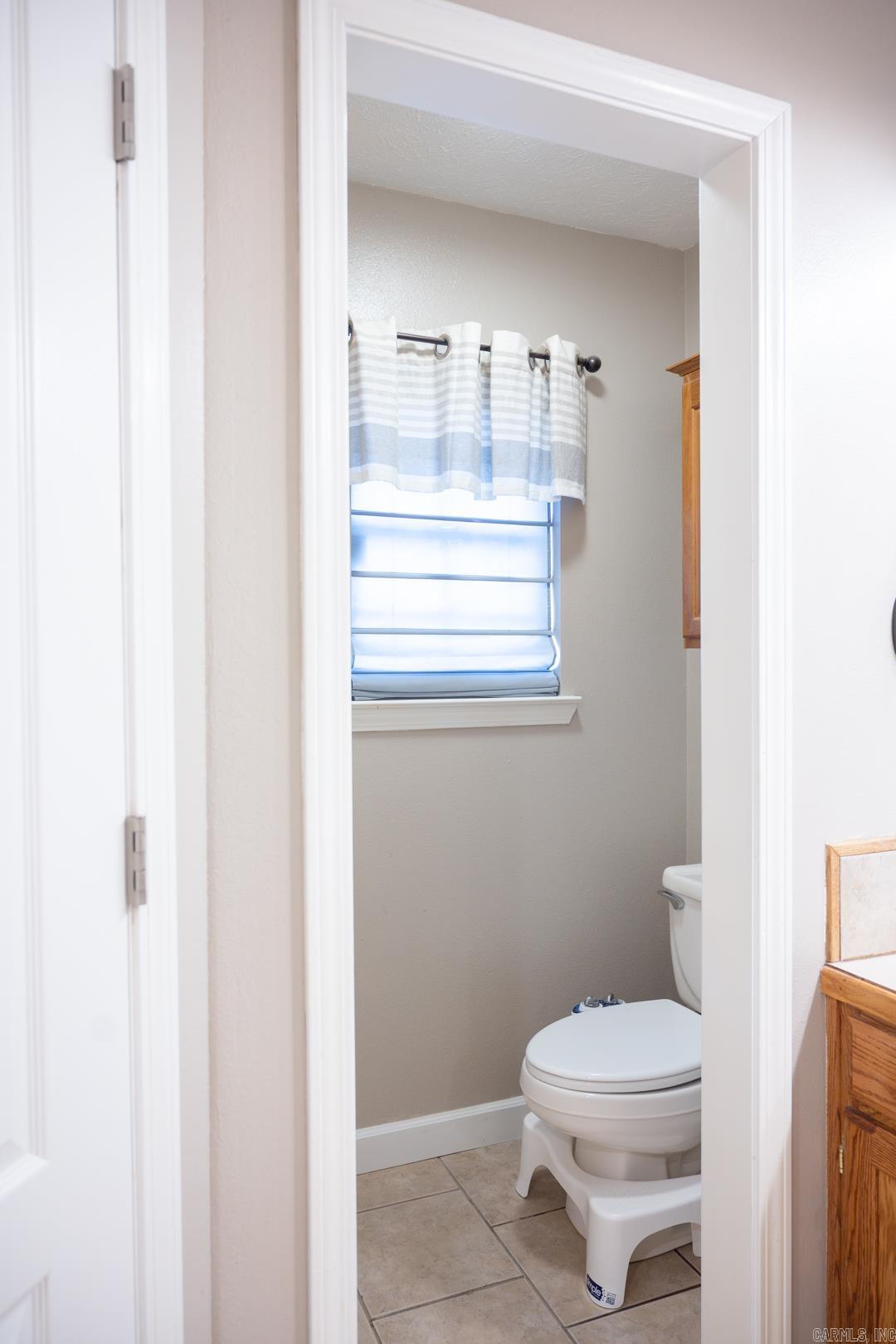 DOVE CREEK - Residential