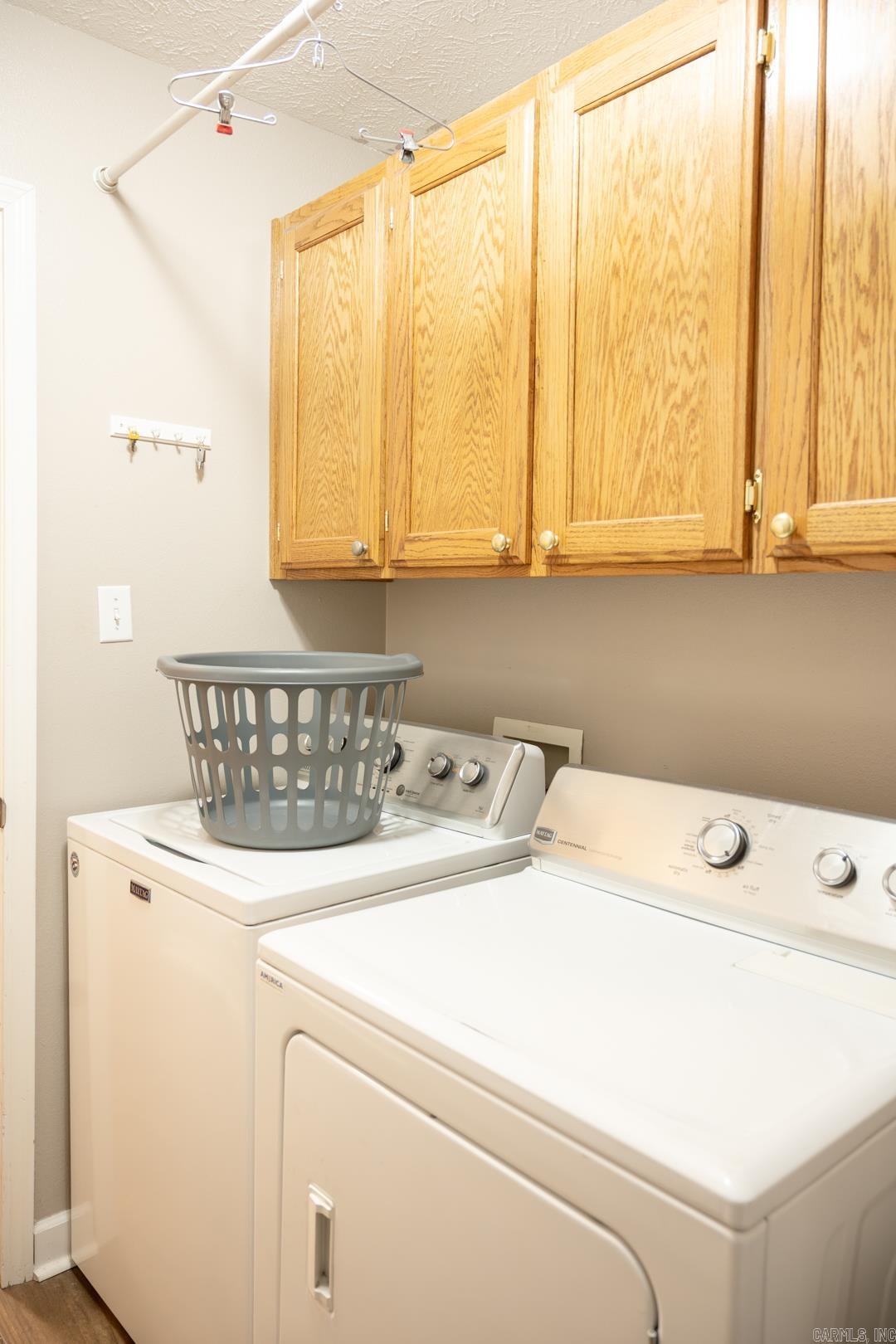 DOVE CREEK - Residential