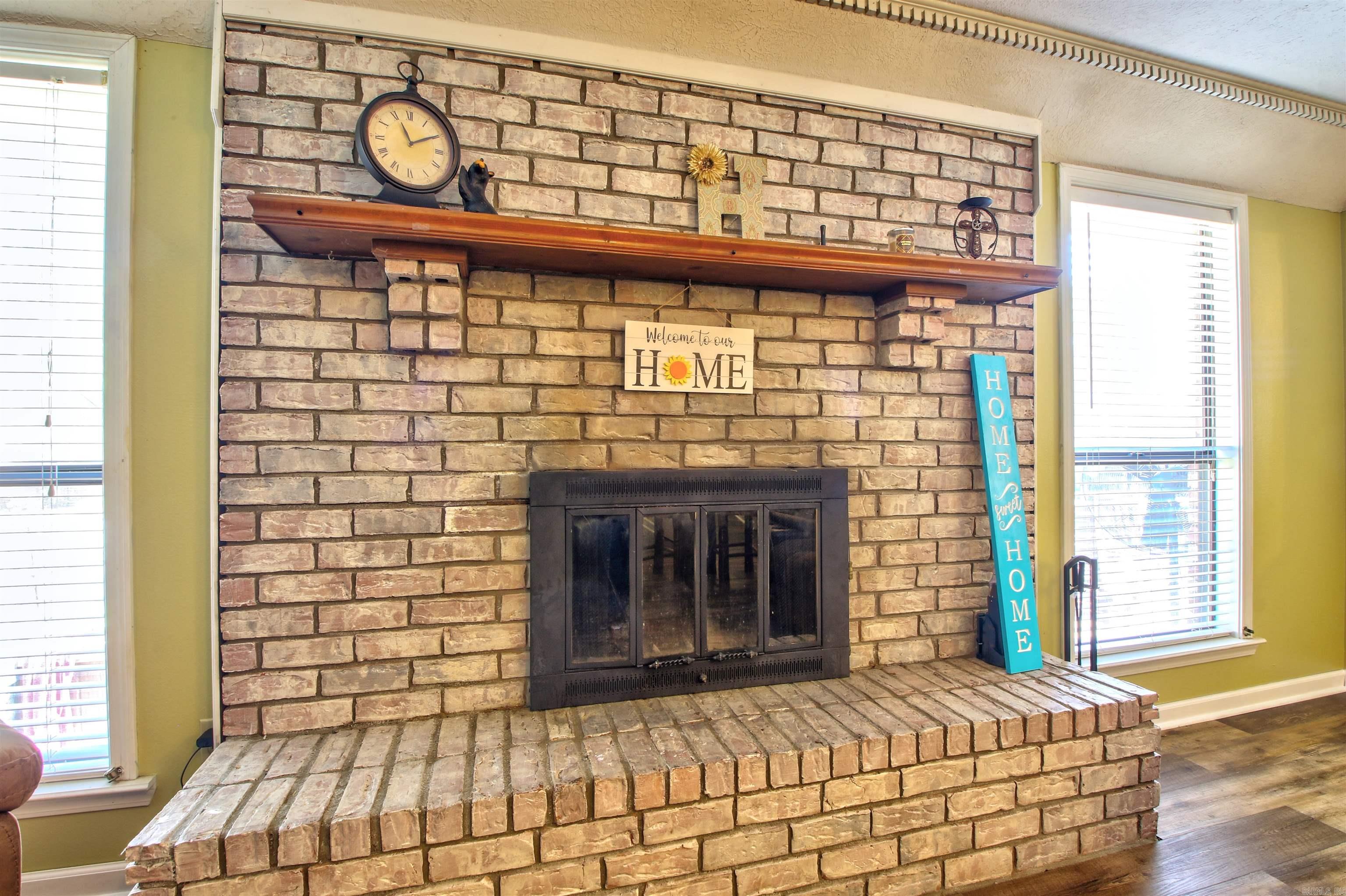 KIMBERLY MANOR ADDN - Residential