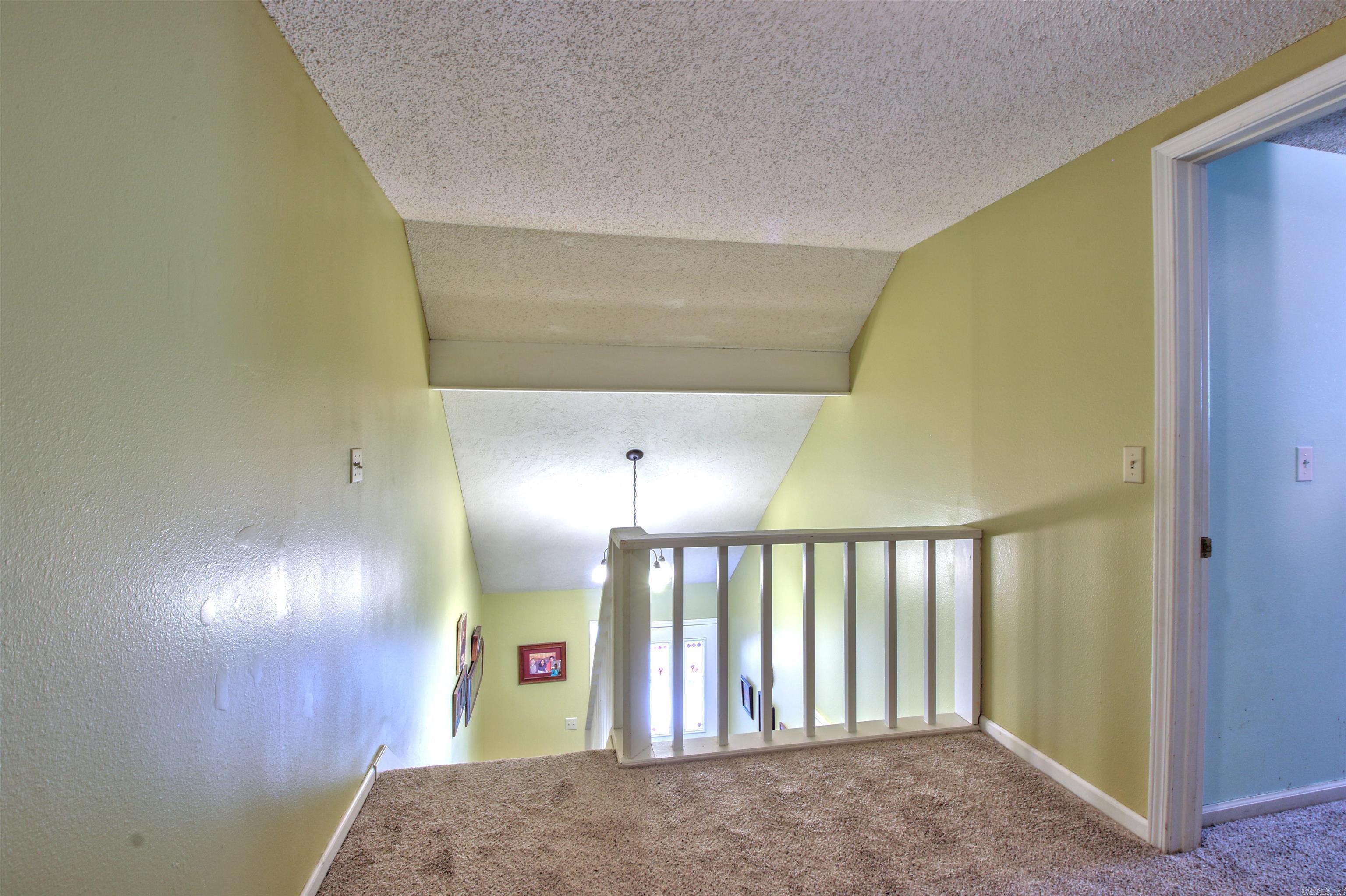 KIMBERLY MANOR ADDN - Residential