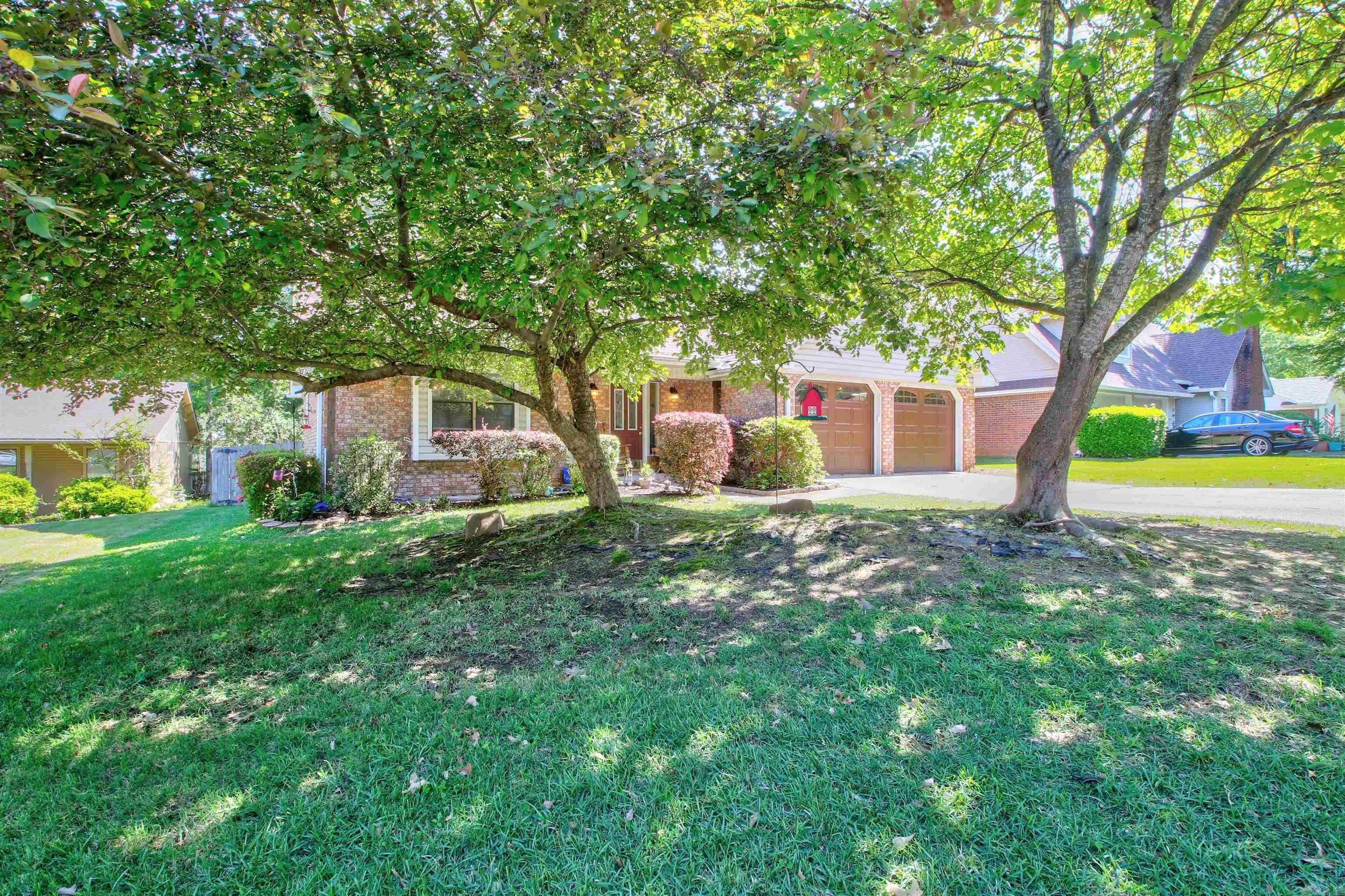 KIMBERLY MANOR ADDN - Residential