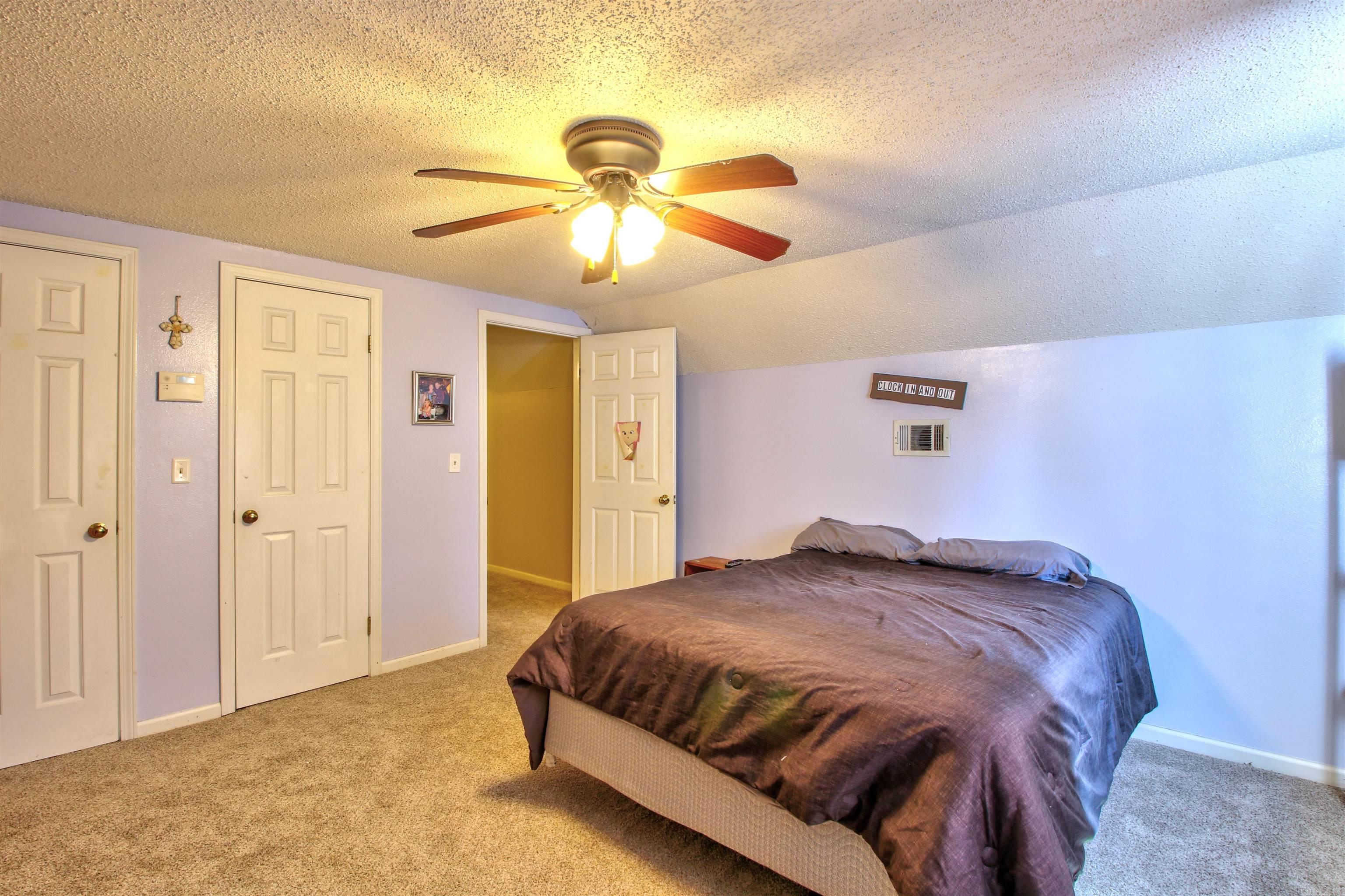 KIMBERLY MANOR ADDN - Residential