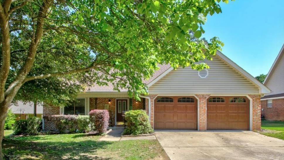 KIMBERLY MANOR ADDN - Residential