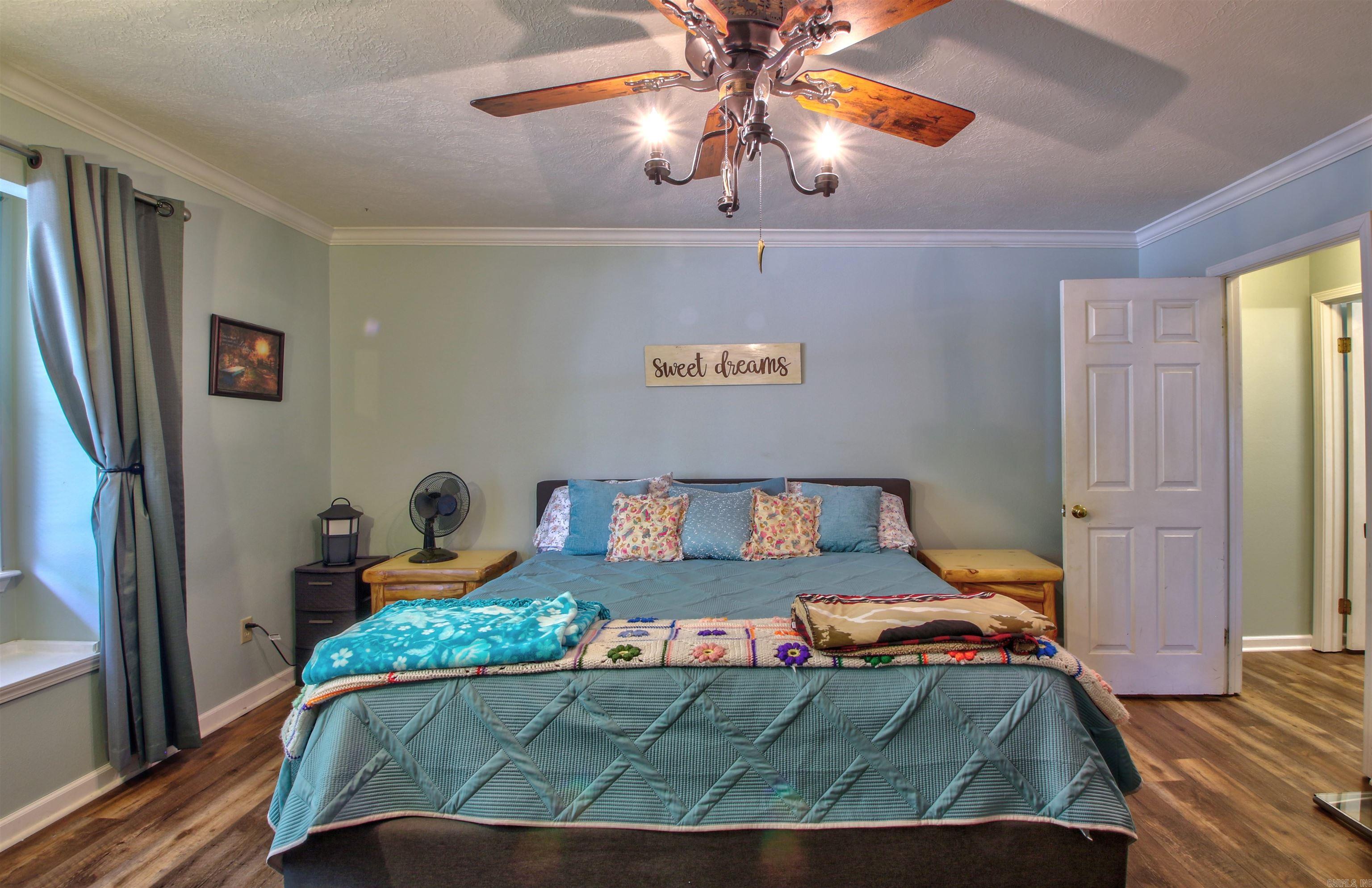 KIMBERLY MANOR ADDN - Residential