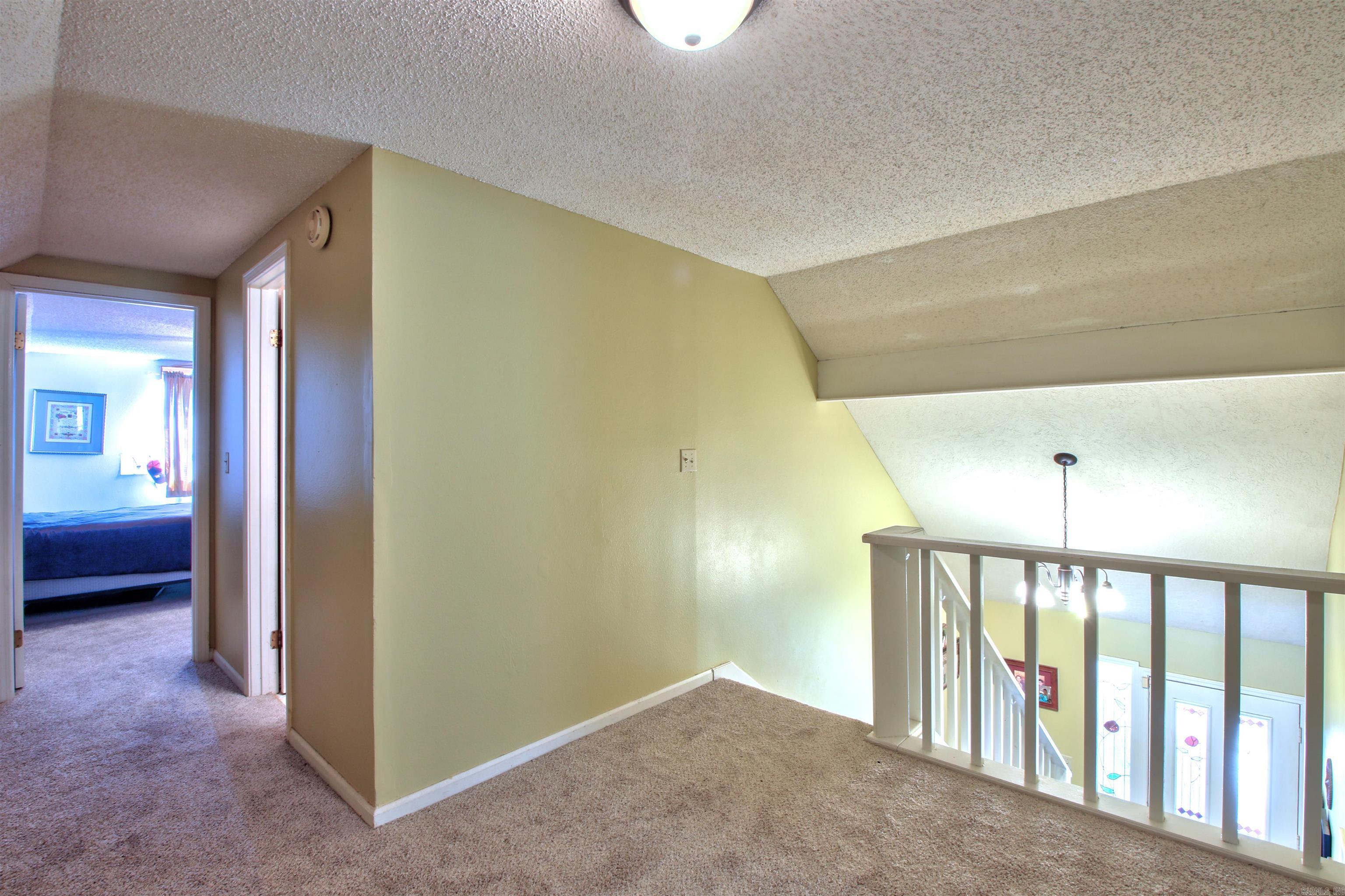 KIMBERLY MANOR ADDN - Residential