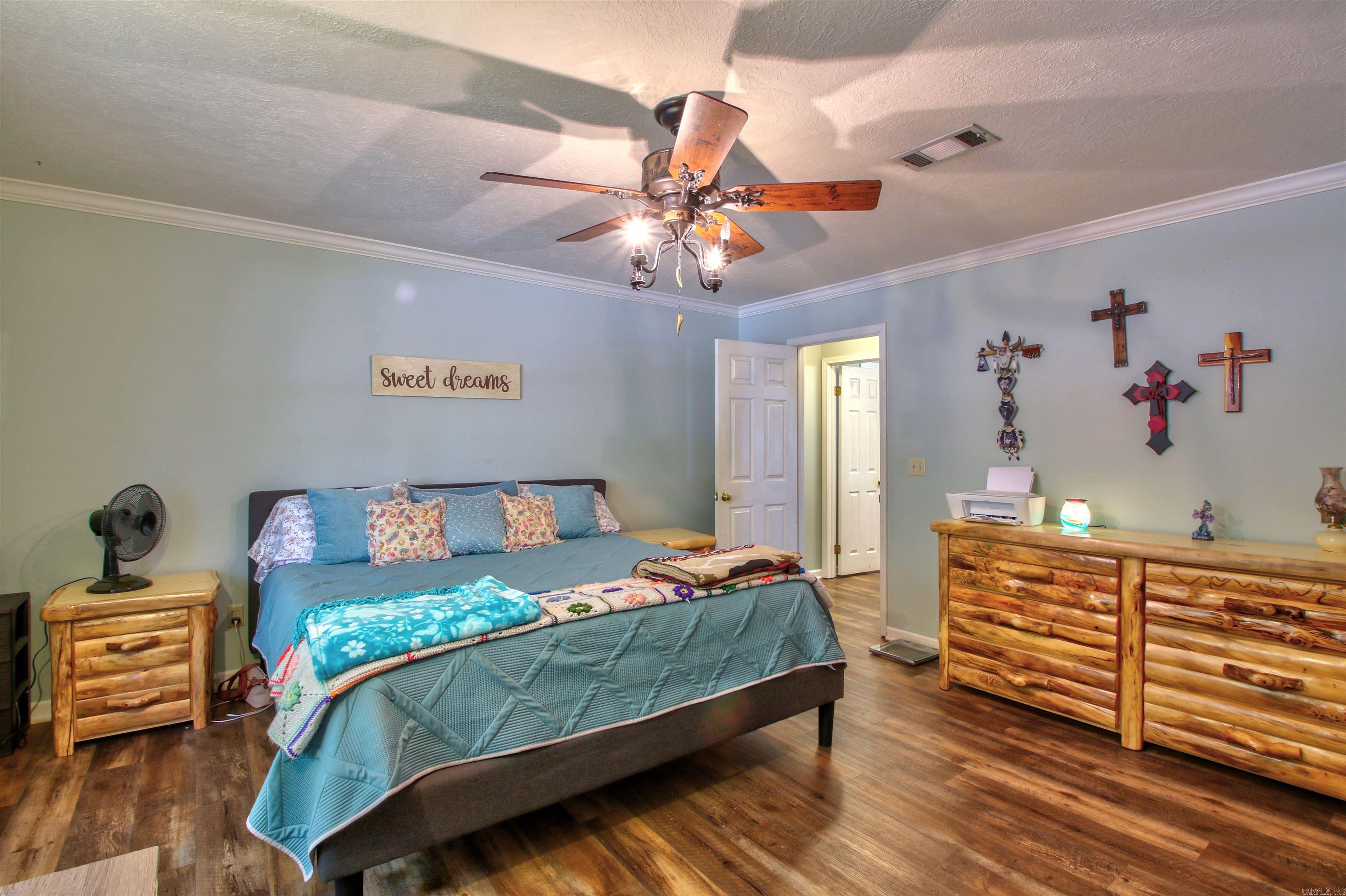 KIMBERLY MANOR ADDN - Residential