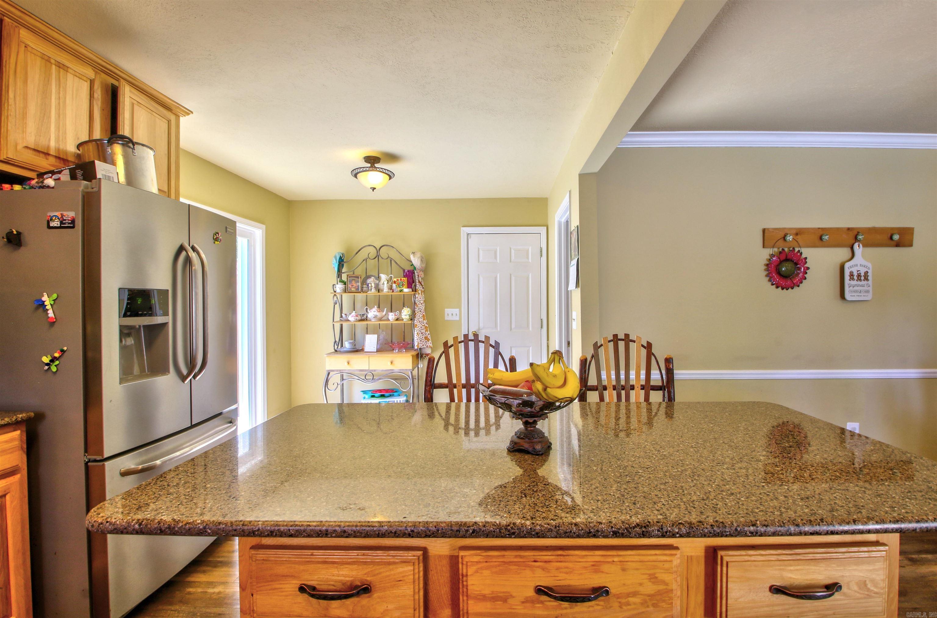 KIMBERLY MANOR ADDN - Residential