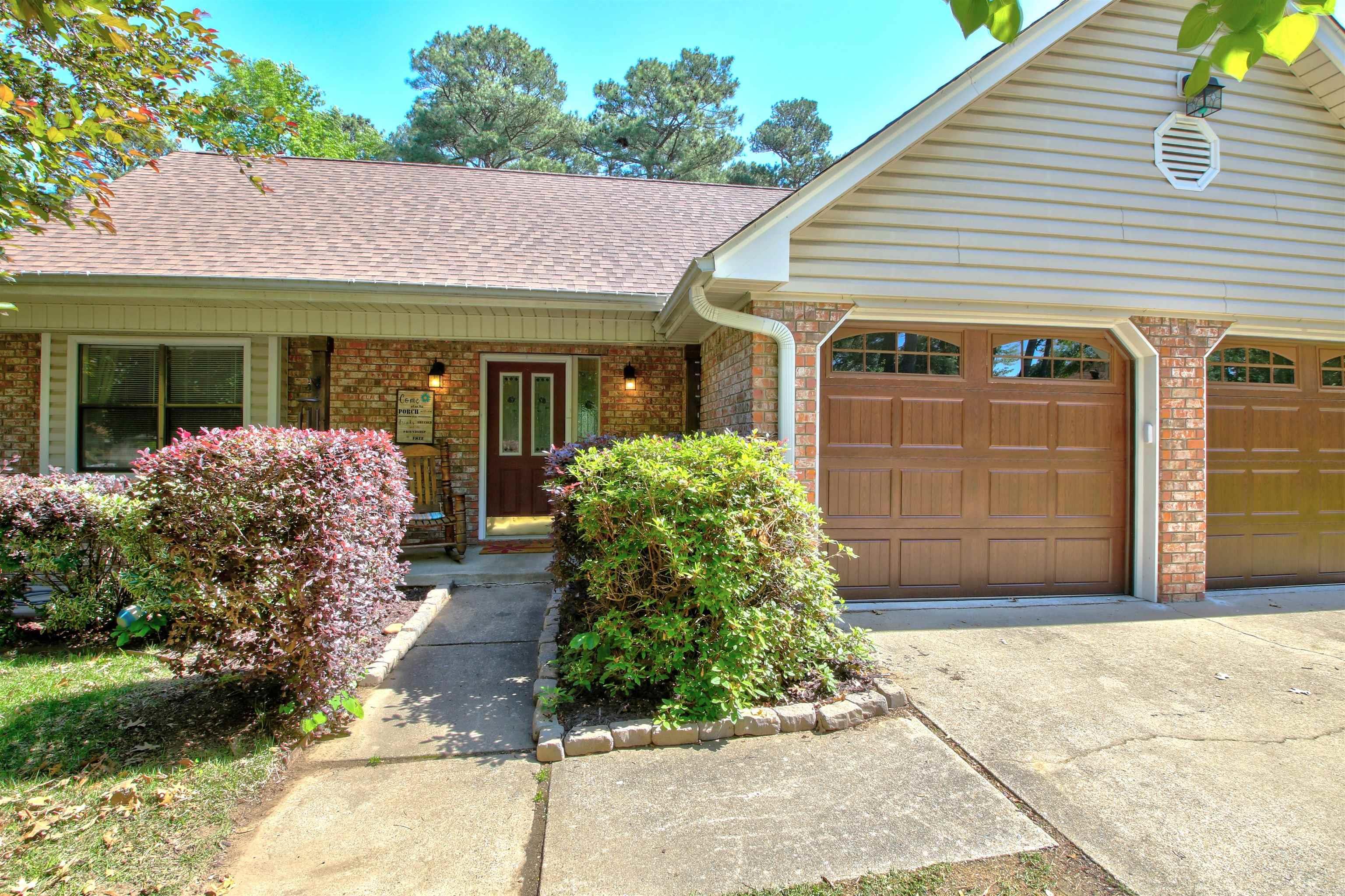 KIMBERLY MANOR ADDN - Residential