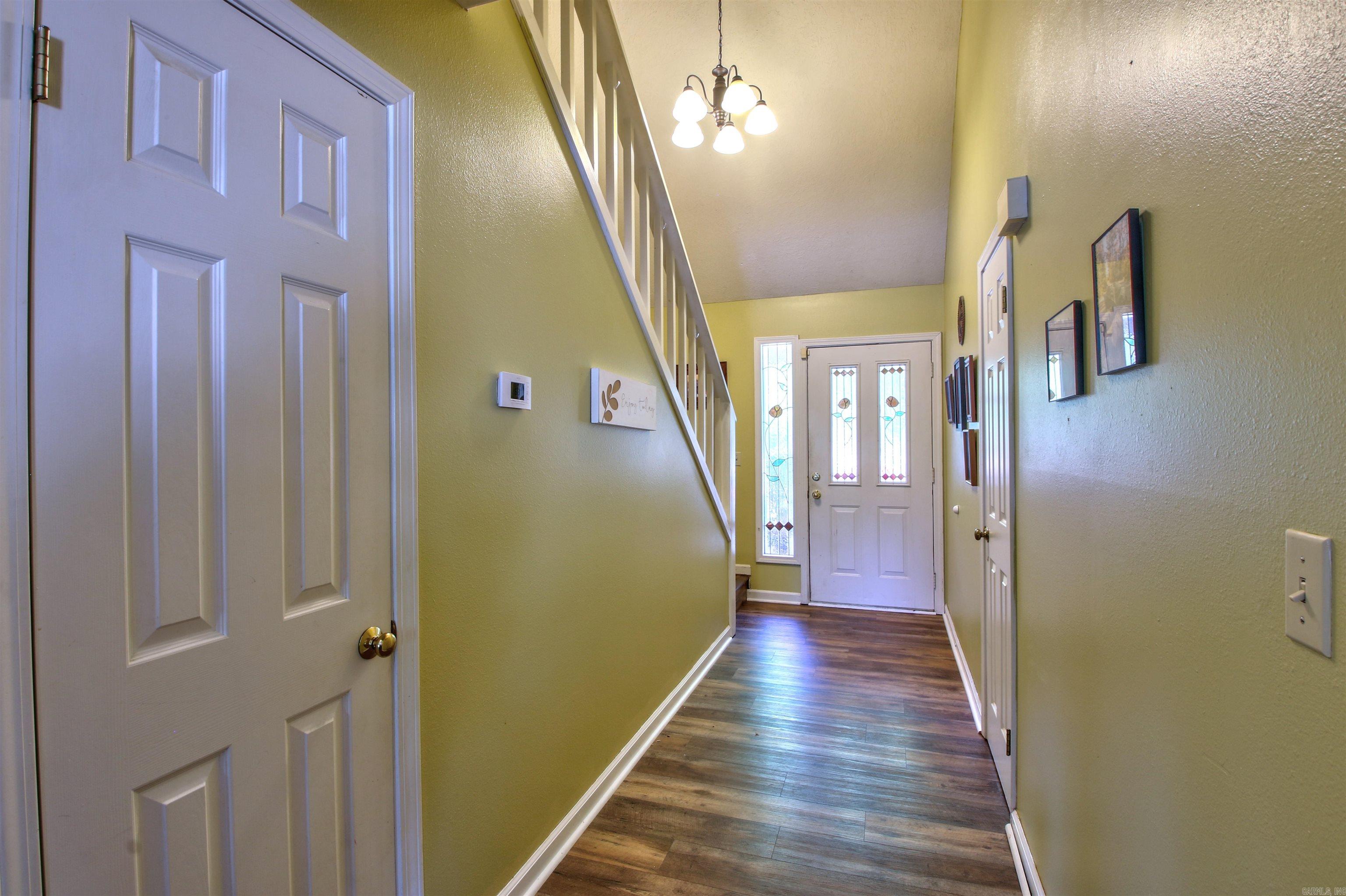 KIMBERLY MANOR ADDN - Residential