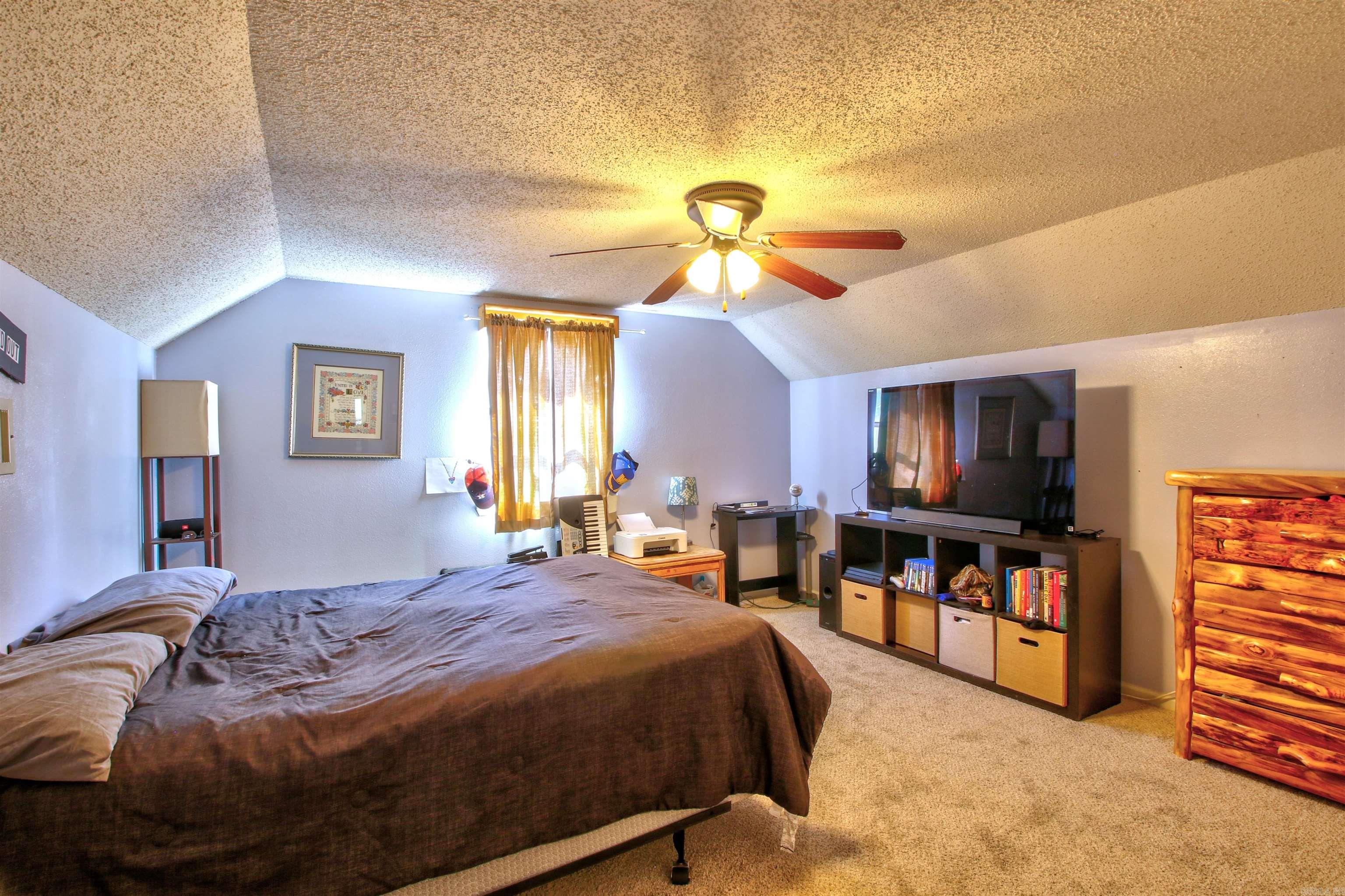 KIMBERLY MANOR ADDN - Residential