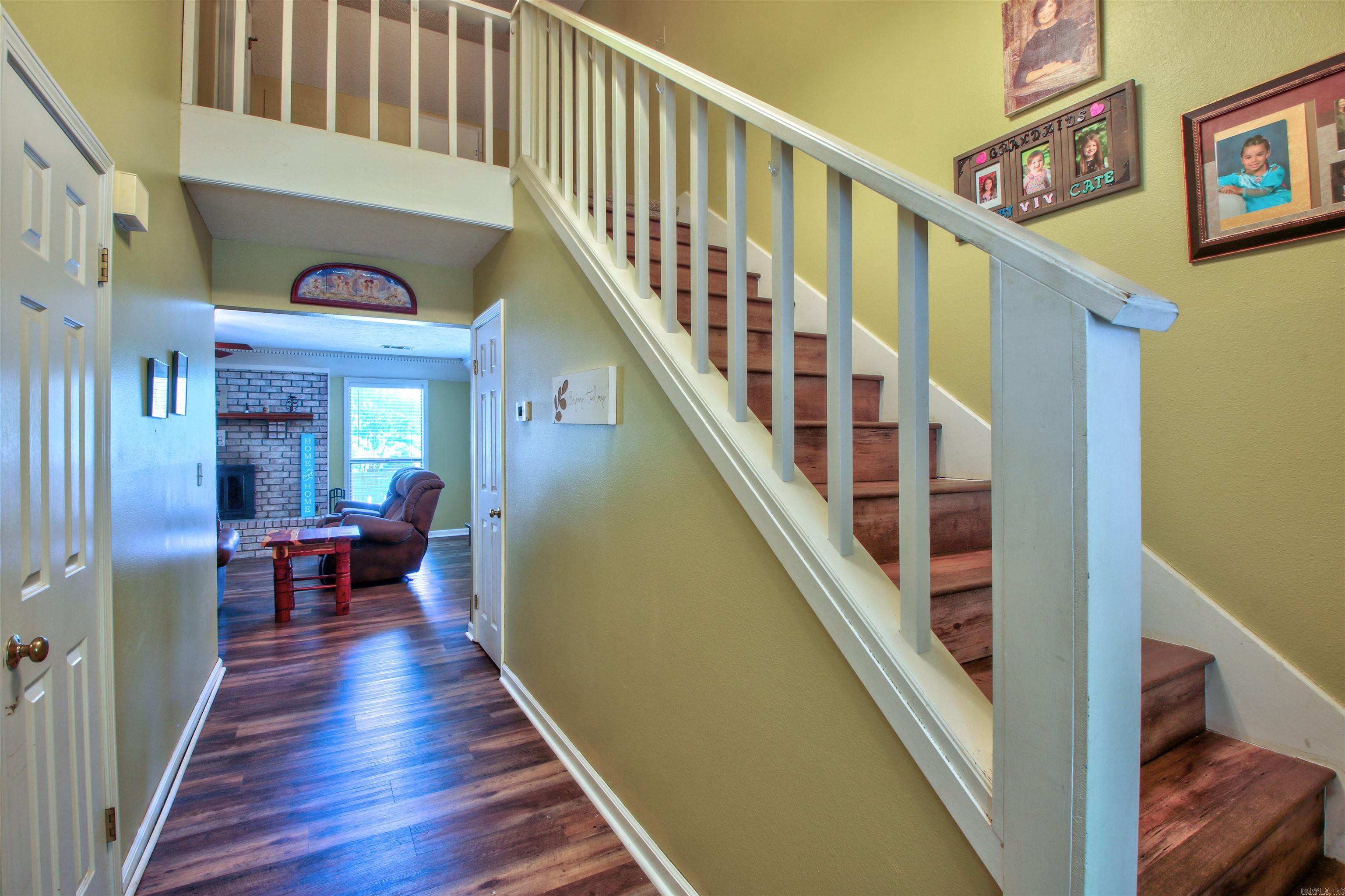 KIMBERLY MANOR ADDN - Residential