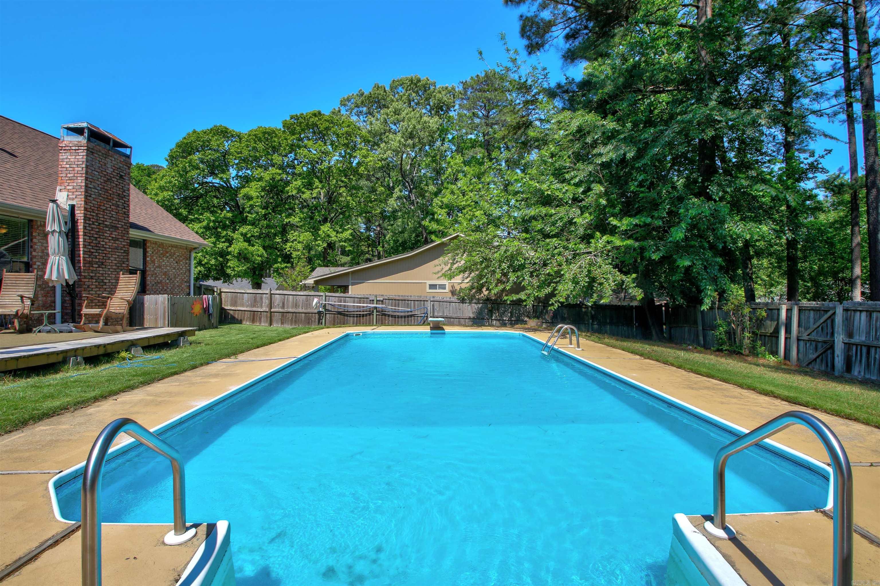 KIMBERLY MANOR ADDN - Residential