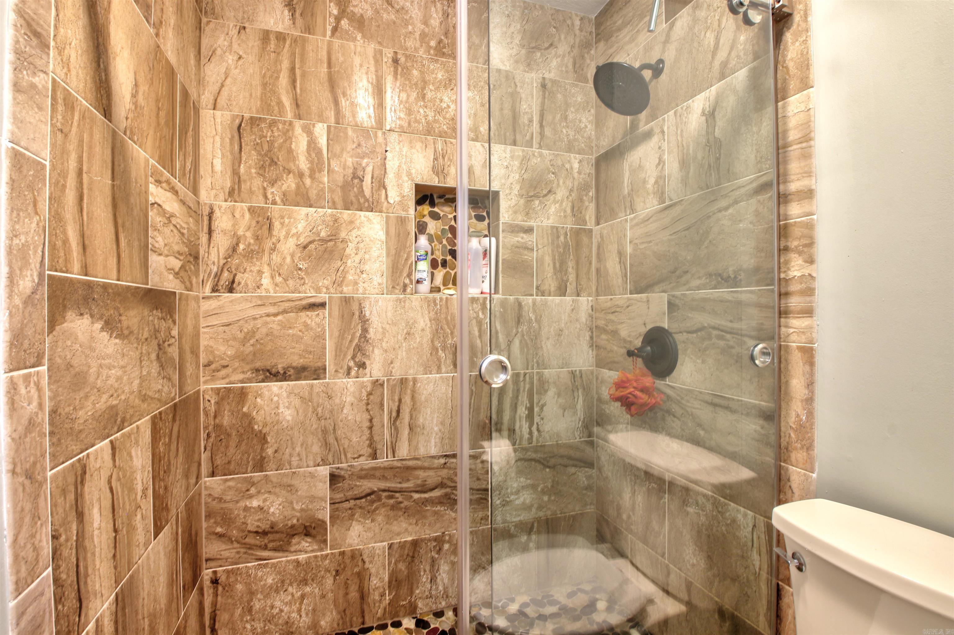 KIMBERLY MANOR ADDN - Residential