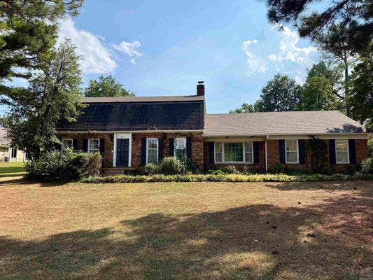 801 E HIGHLAND DR, JONESBORO, AR 72401 - Image 6baabeb995ee22cfaa12de90060ff1f0/256089757