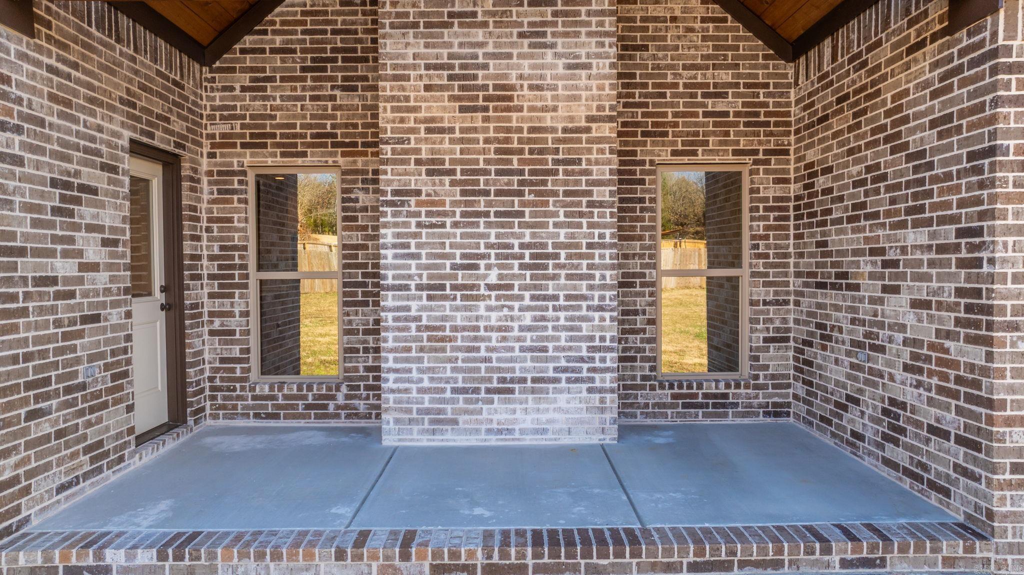 Ridgewood - Residential