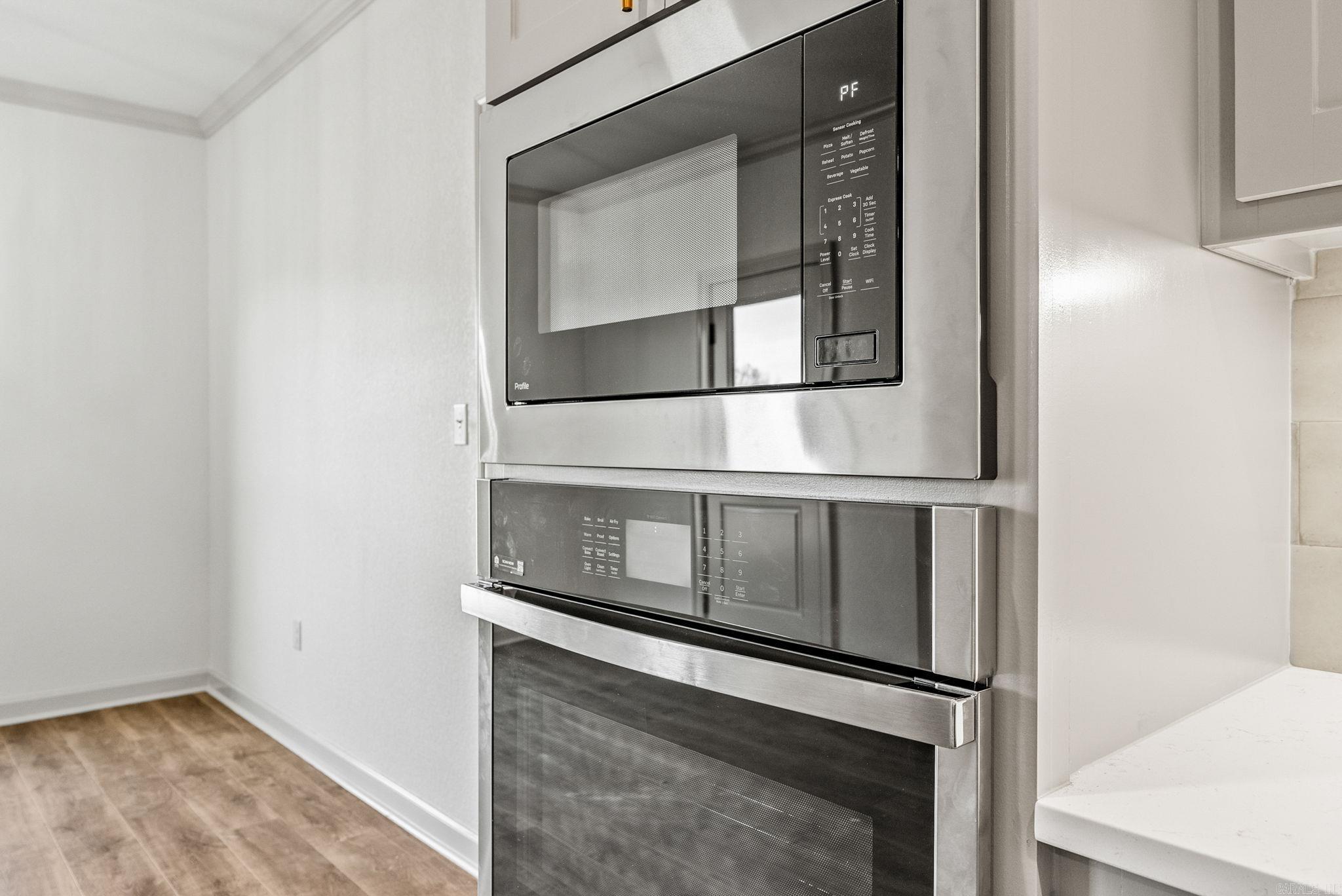 Ridgewood - Residential