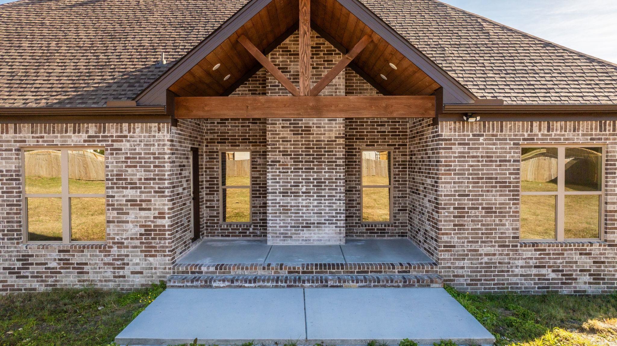 Ridgewood - Residential