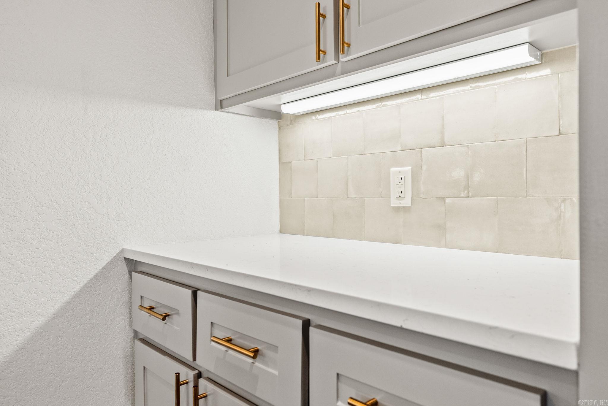 Ridgewood - Residential