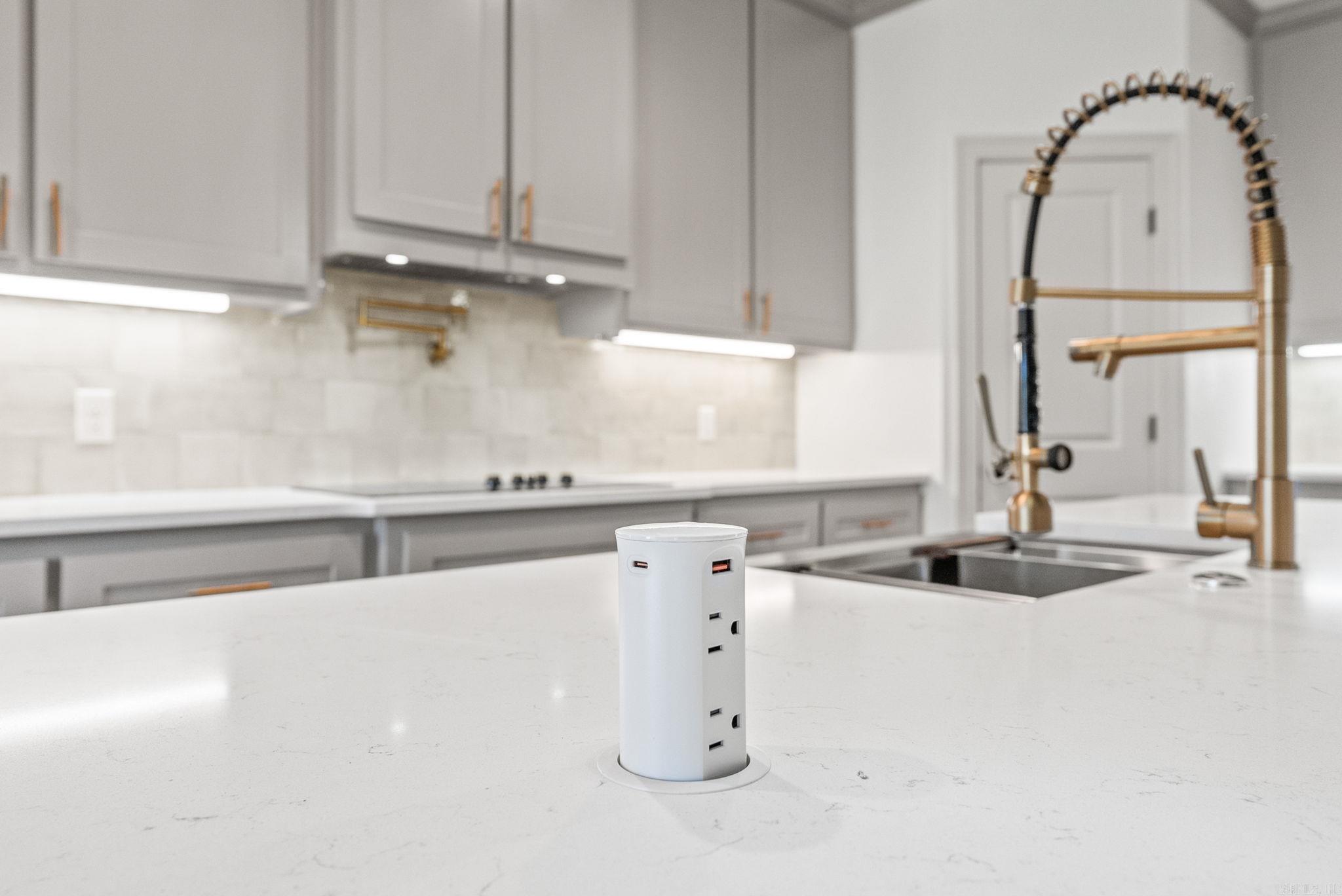 Ridgewood - Residential