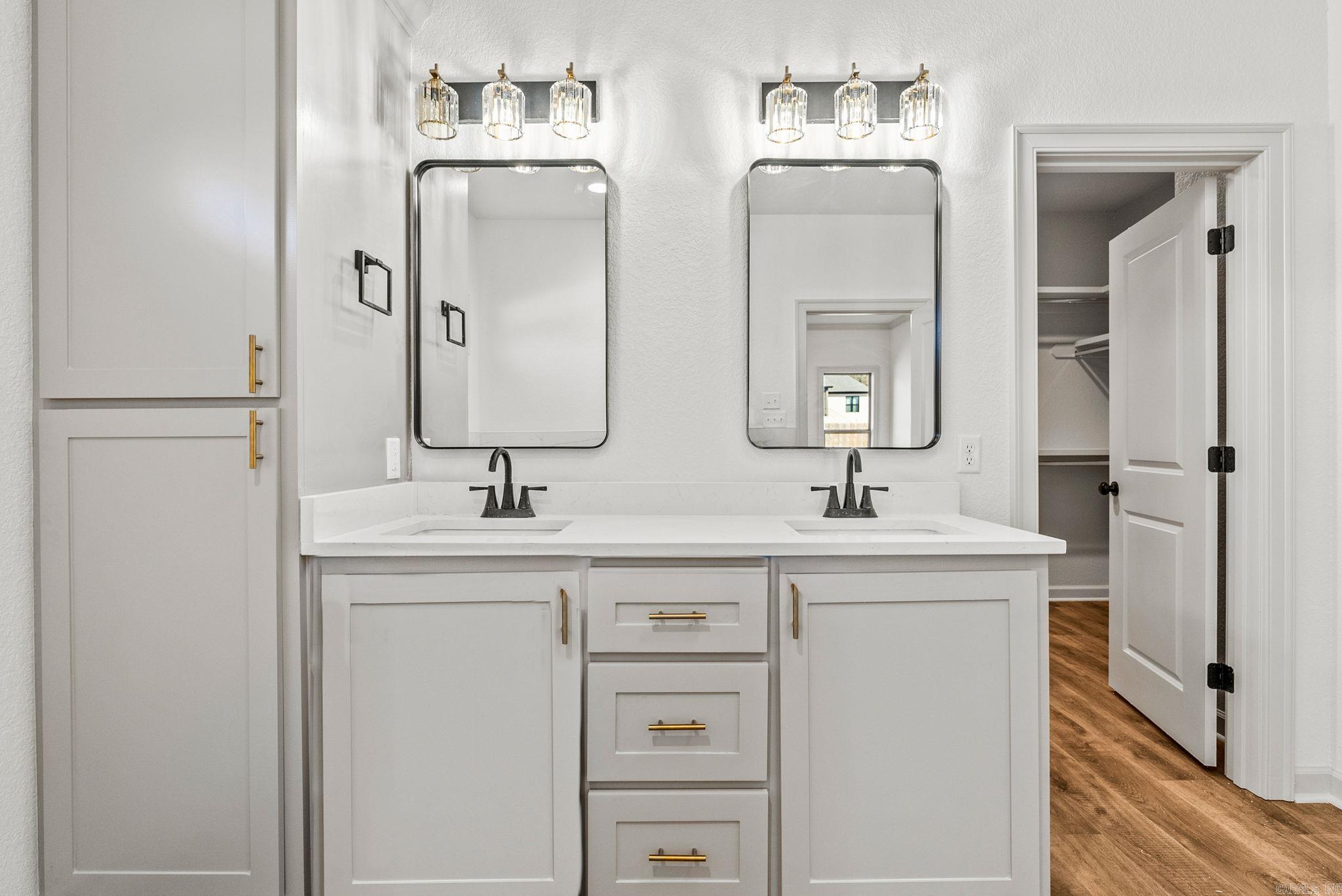 Ridgewood - Residential