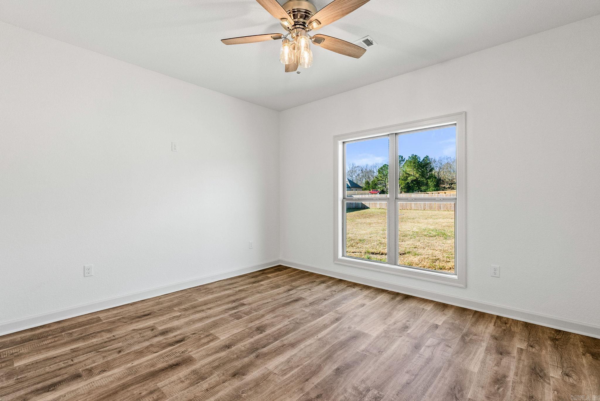 Ridgewood - Residential